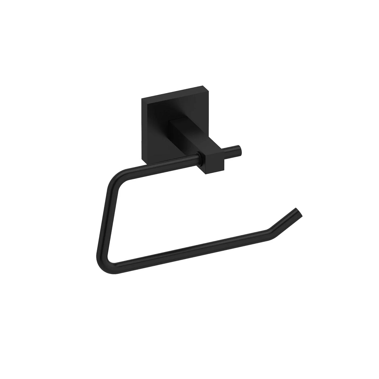 KUBIK TOILET PAPER HOLDER - Image 3