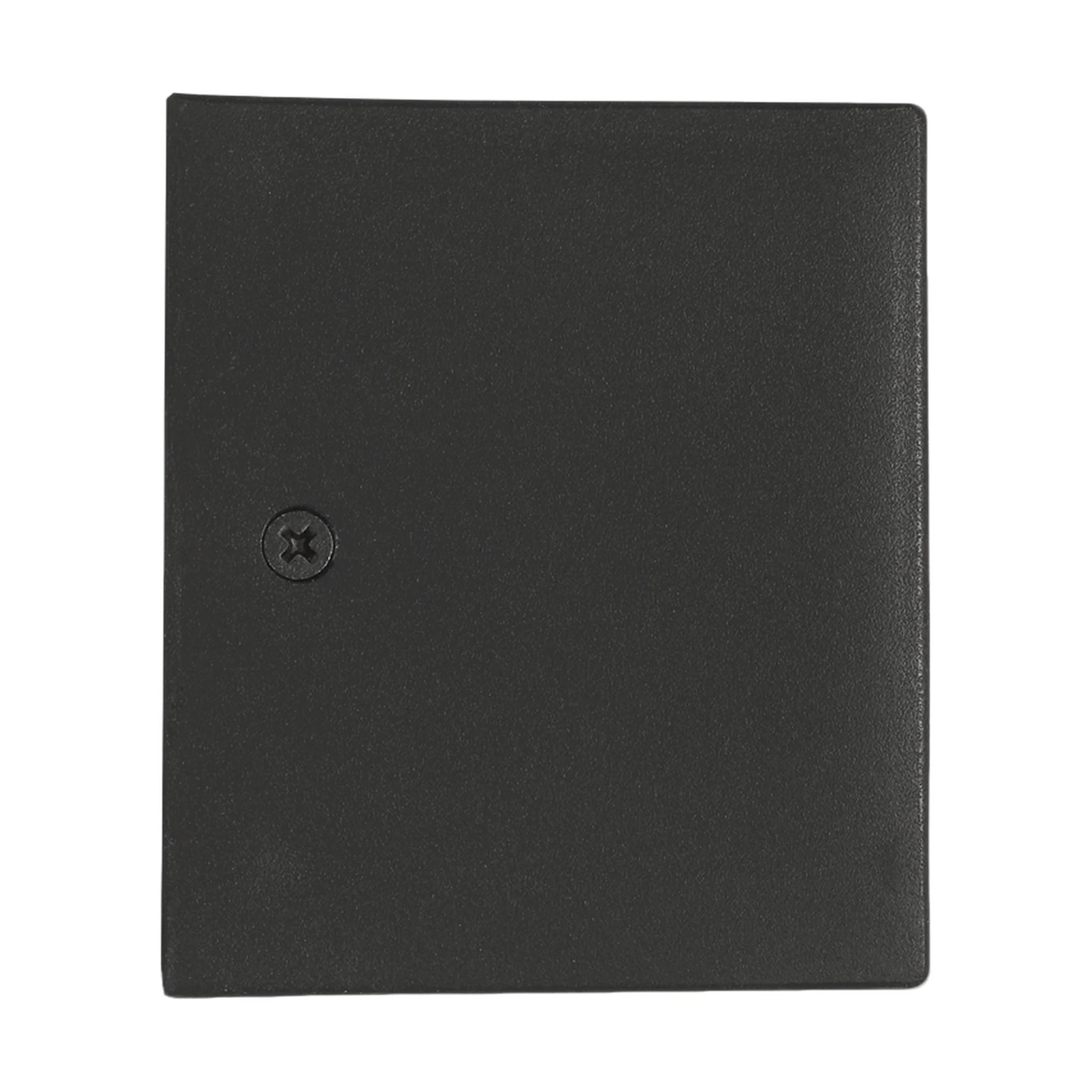 KUKEI OUTDOOR LED WALL LANTERN (MULTIPLE SIZES) - Image 7