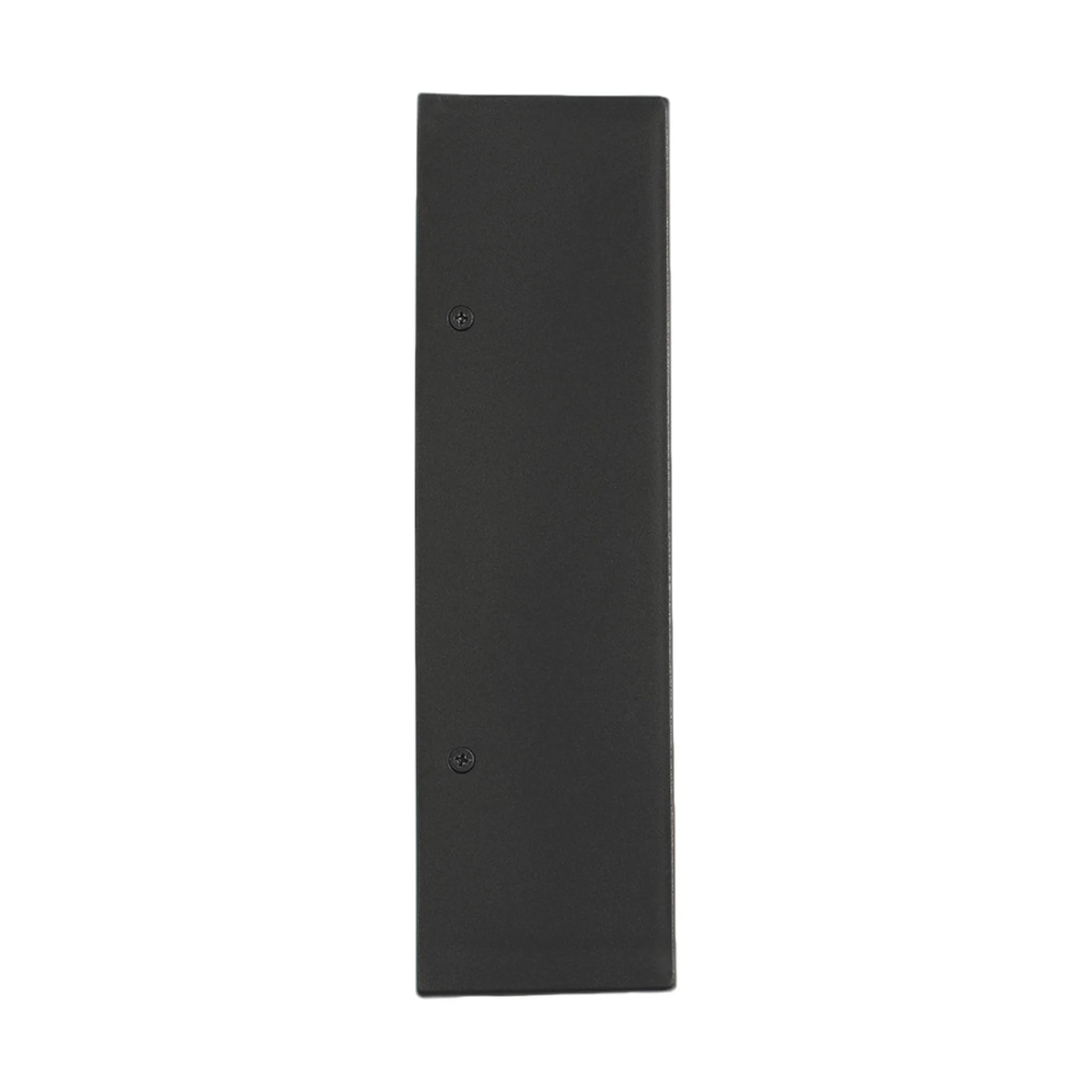 KUKEI OUTDOOR LED WALL LANTERN (MULTIPLE SIZES) - Image 8