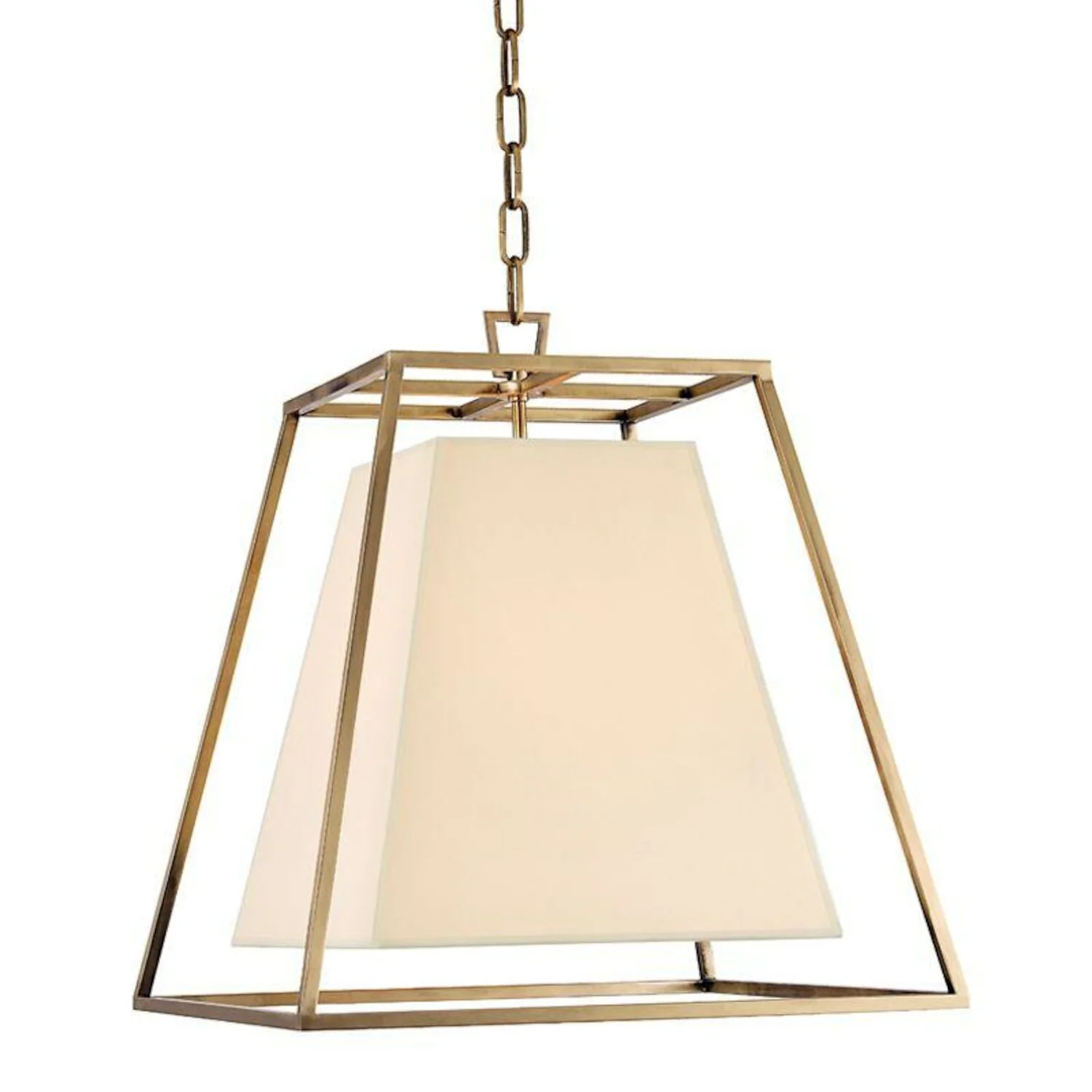 KYLE 4-LIGHT PENDANT