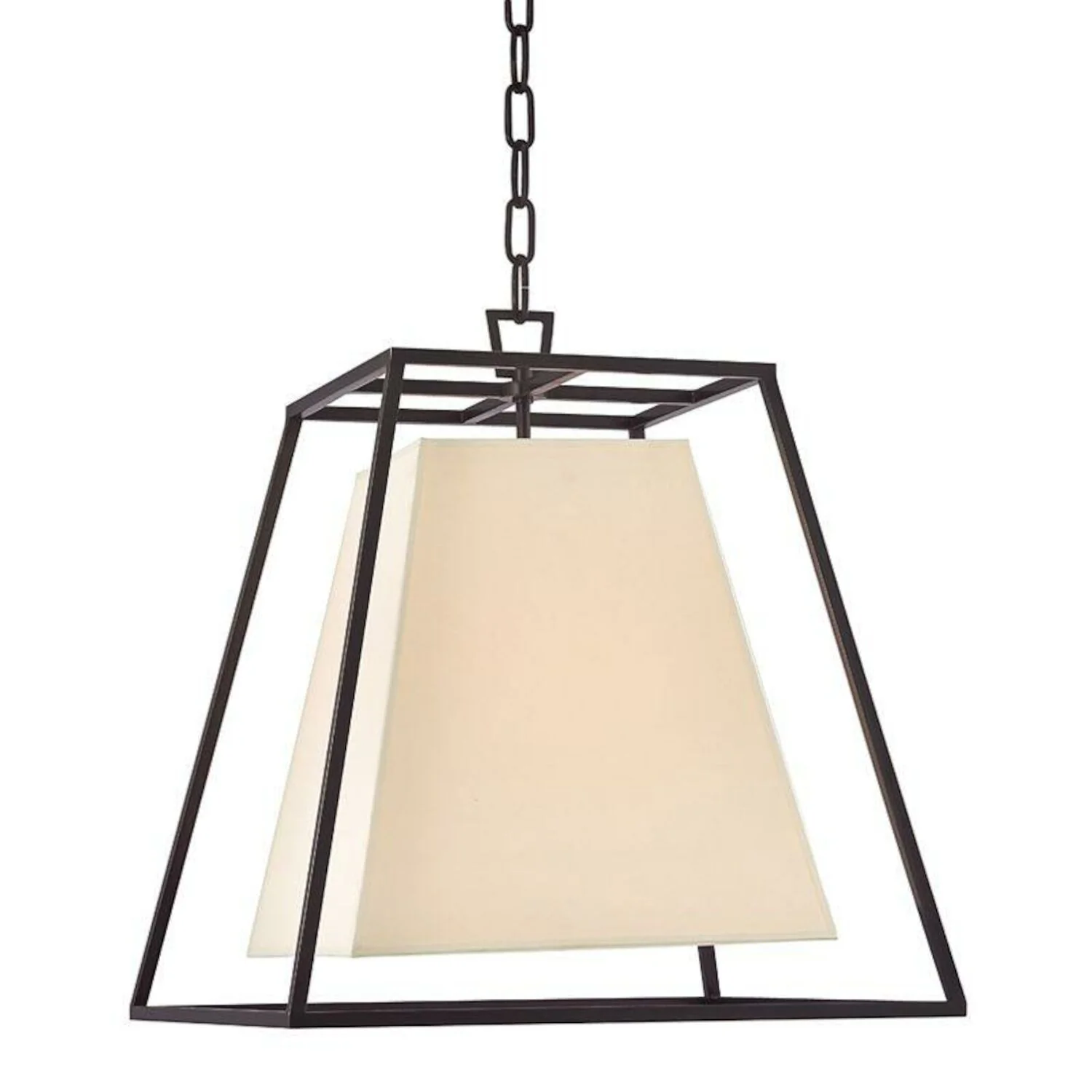 KYLE 4-LIGHT PENDANT - Image 2
