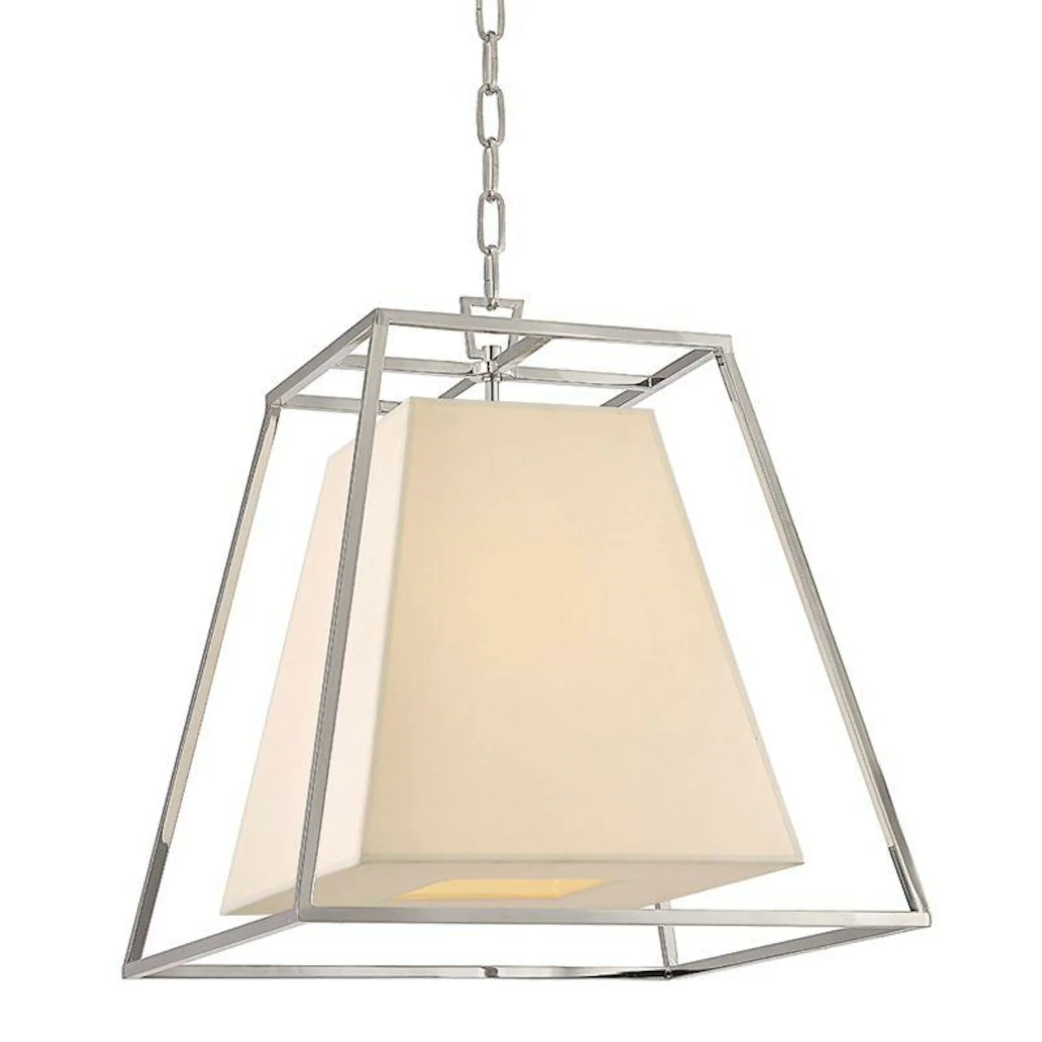 KYLE 4-LIGHT PENDANT - Image 3