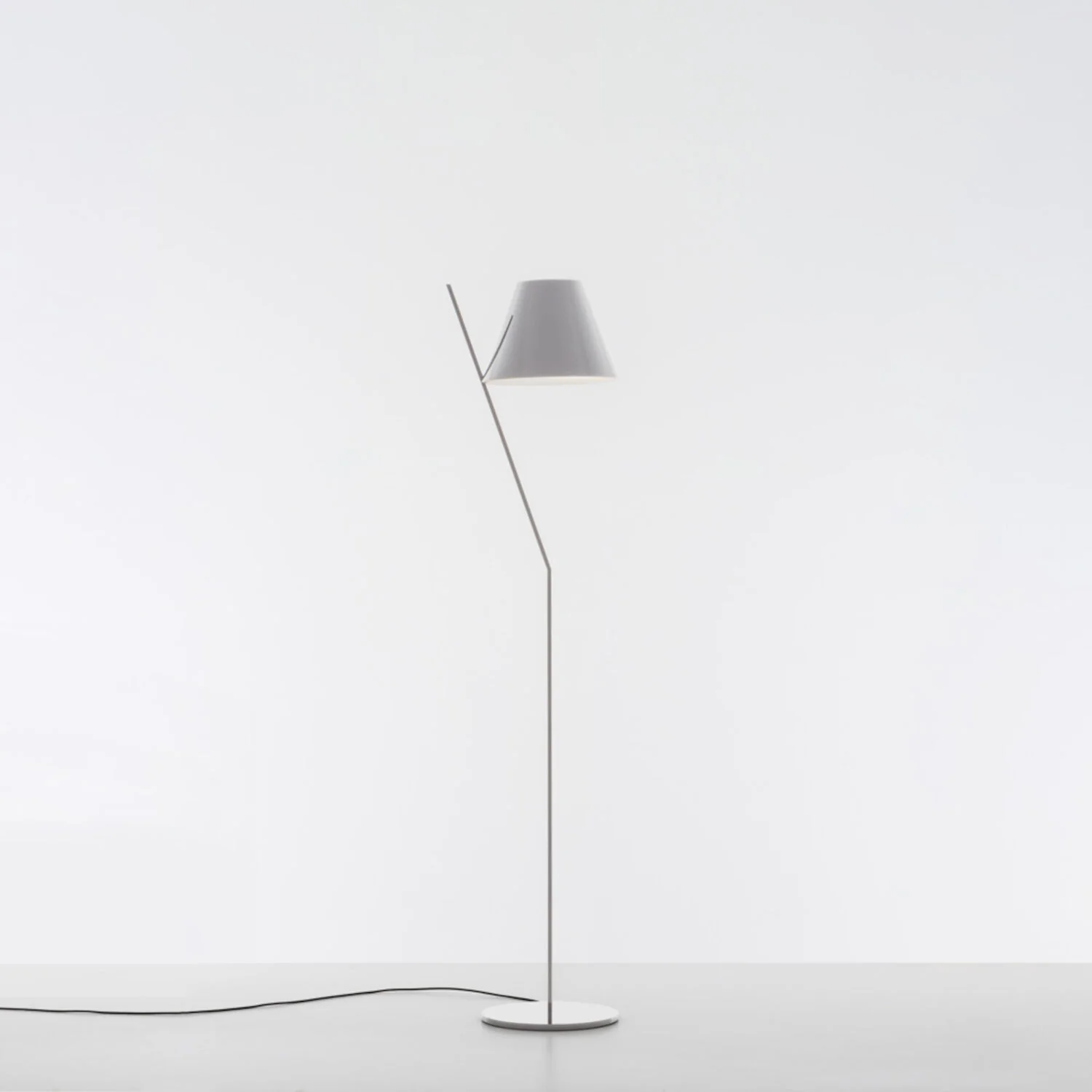 LA PETITE FLOOR LAMP, 17530 - Image 2