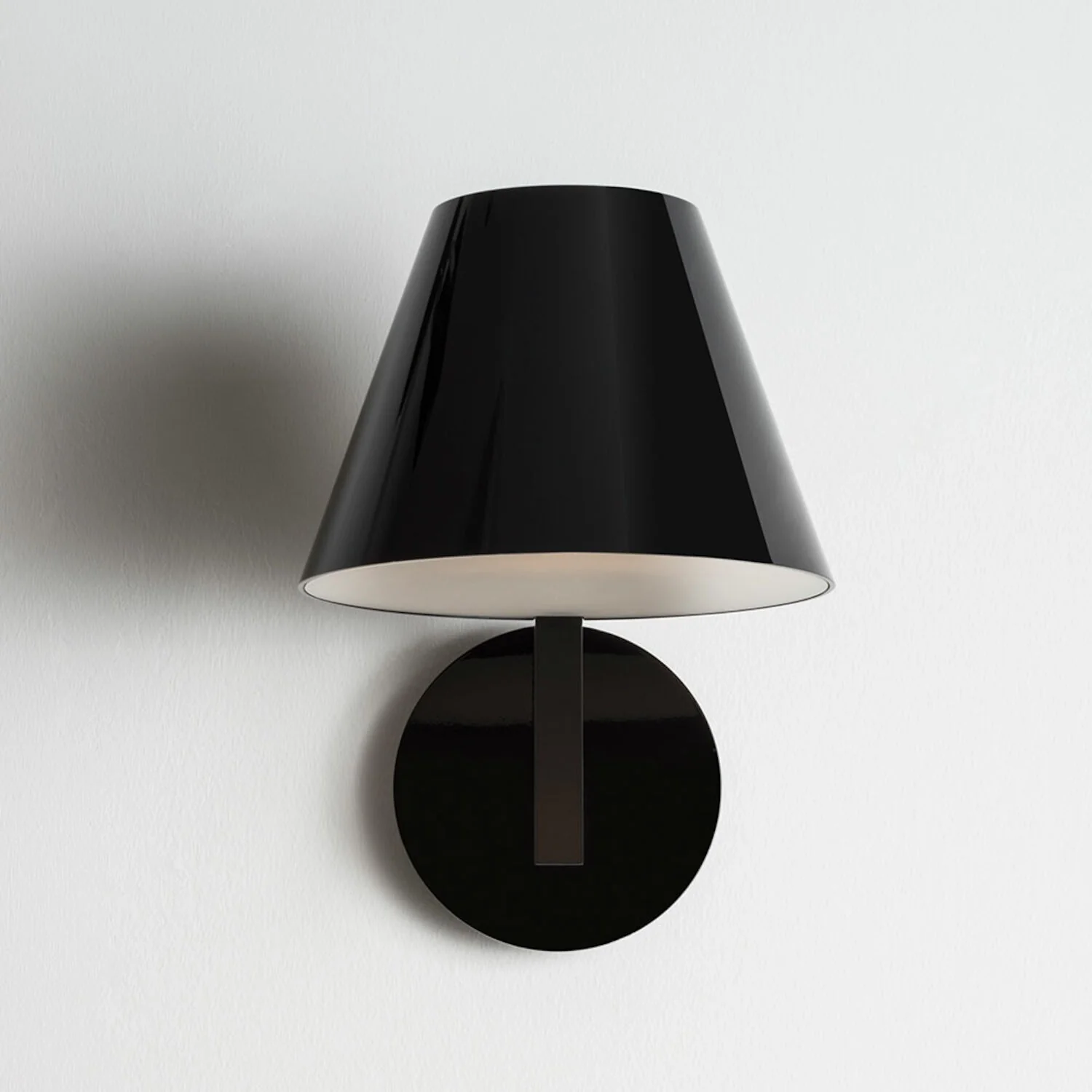 LA PETITE WALL SCONCE LIGHT, 17520