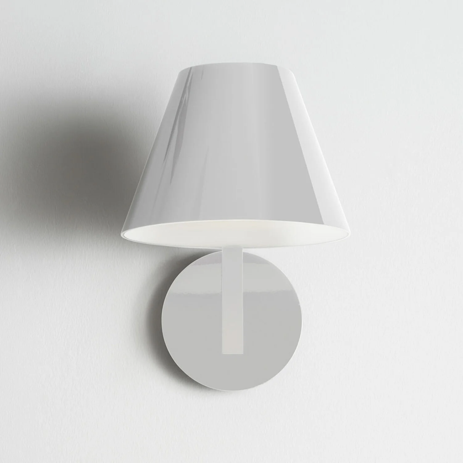 LA PETITE WALL SCONCE LIGHT, 17520 - Image 2
