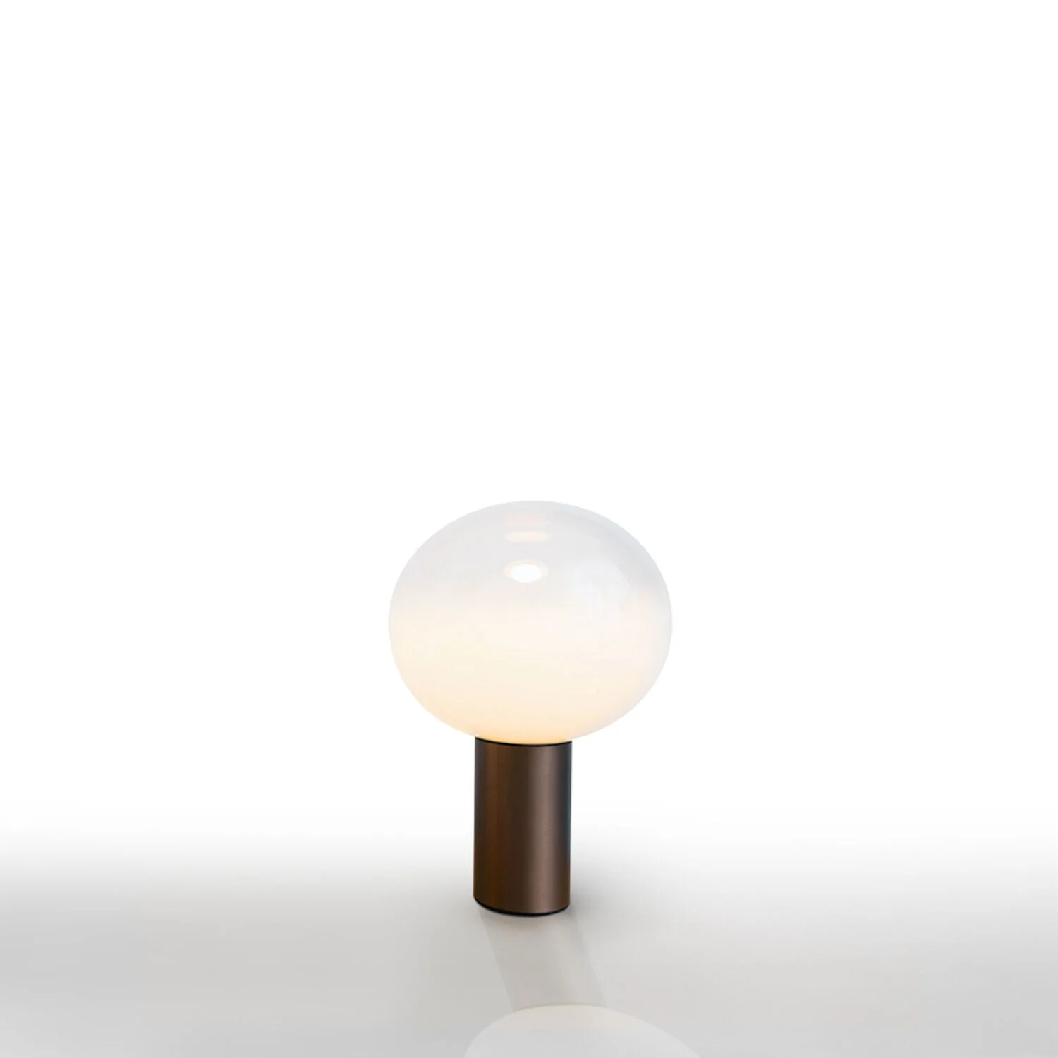 LAGUNA 10.25-INCH LED TABLE LIGHT, 18051 - Image 2