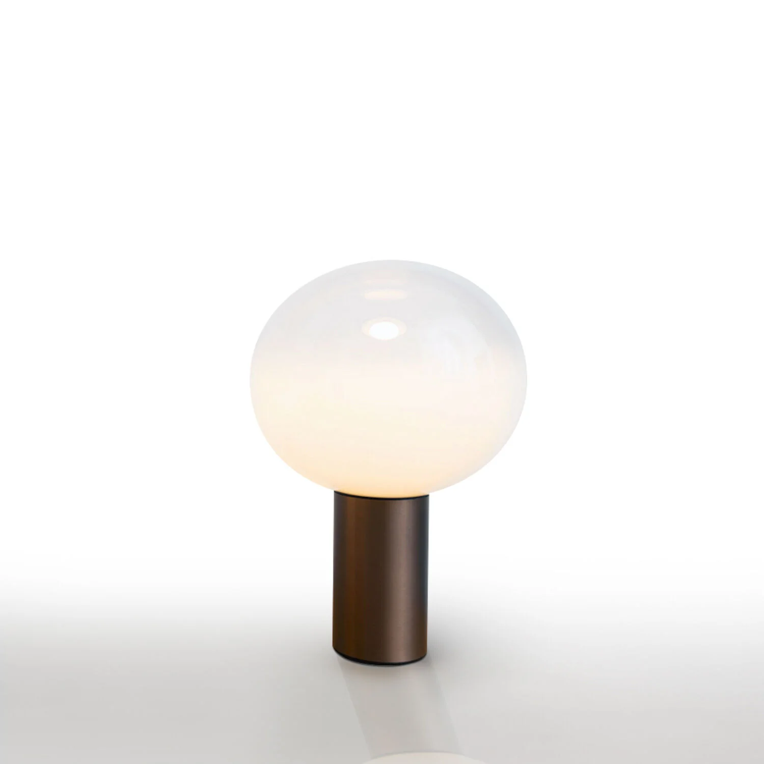 LAGUNA 14.56-INCH LED TABLE LIGHT, 18091 - Image 2