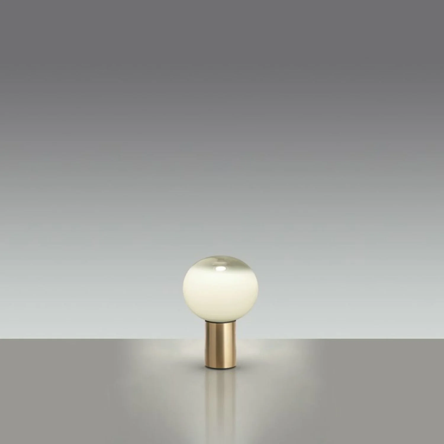 LAGUNA 6.31-INCH LED TABLE LIGHT, 18001