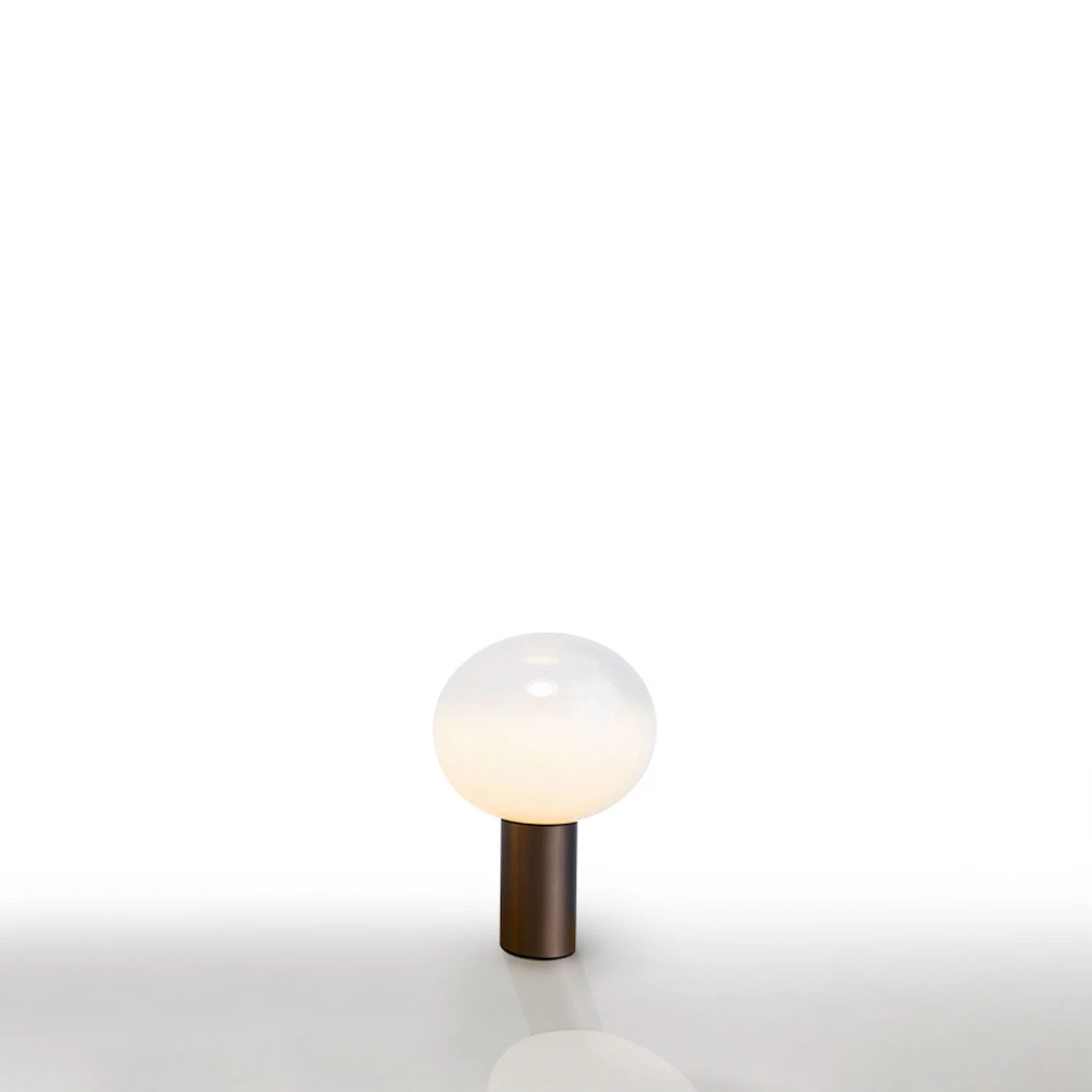 LAGUNA 6.31-INCH LED TABLE LIGHT, 18001 - Image 2