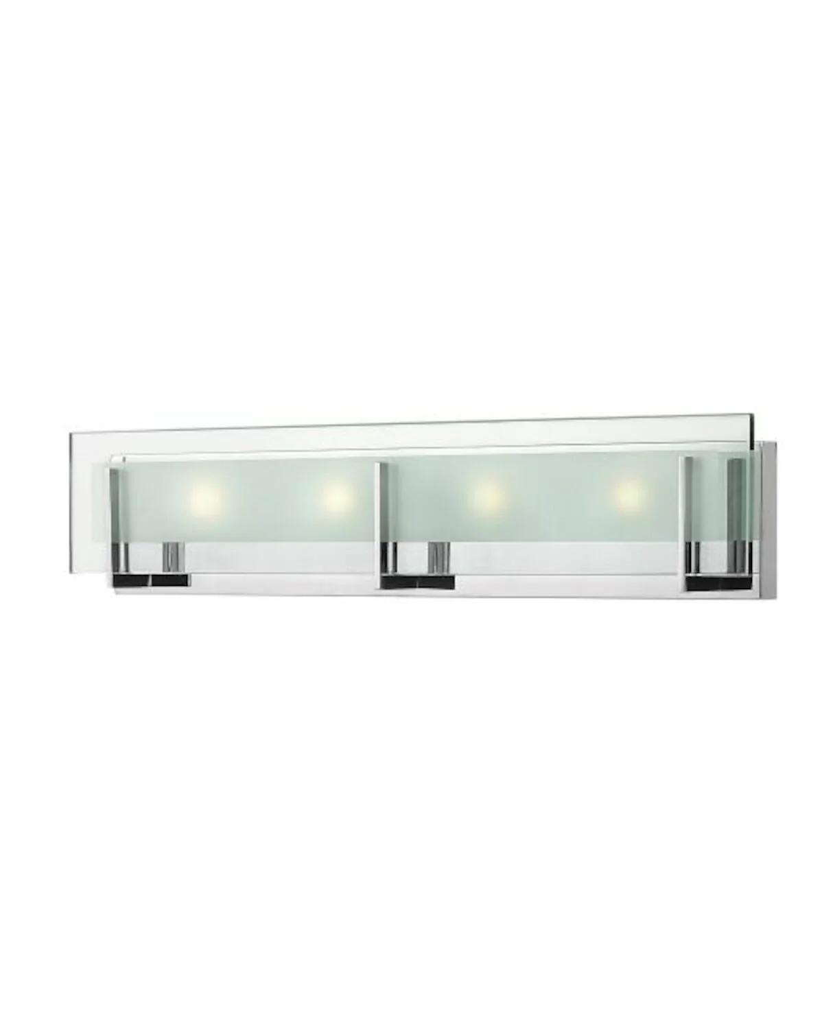 LATITUDE 4-LIGHT VANITY - Image 2