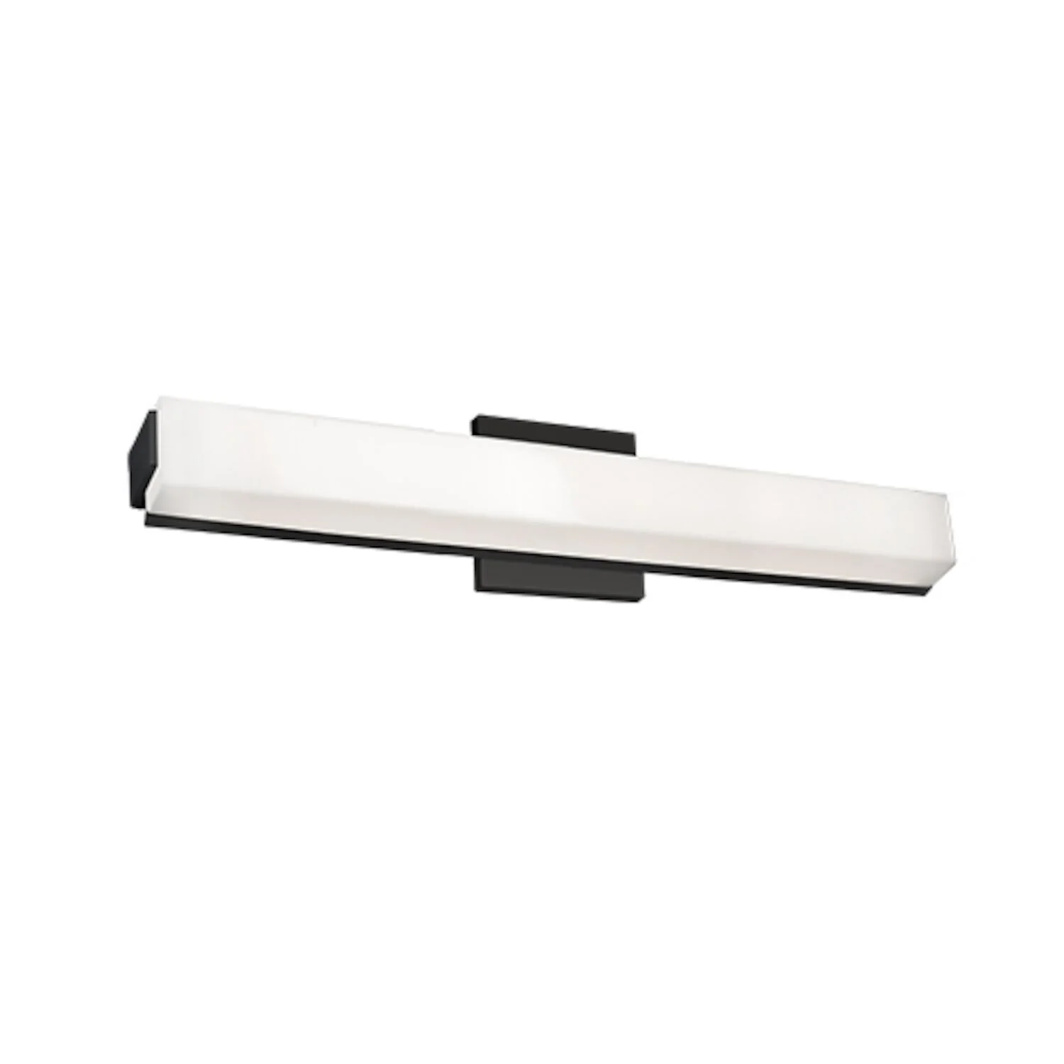LATITUDE LED VANITY LIGHT (MULTIPLE SIZES)