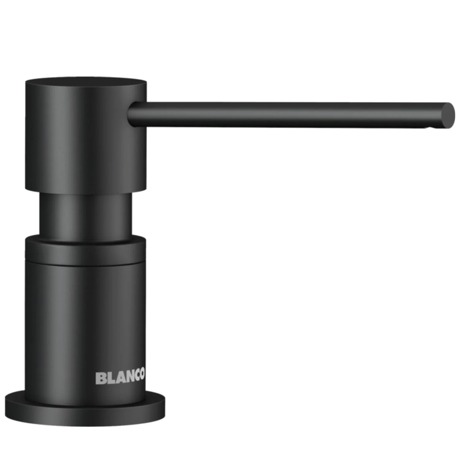LATO SOAP DISPENSER - Image 2