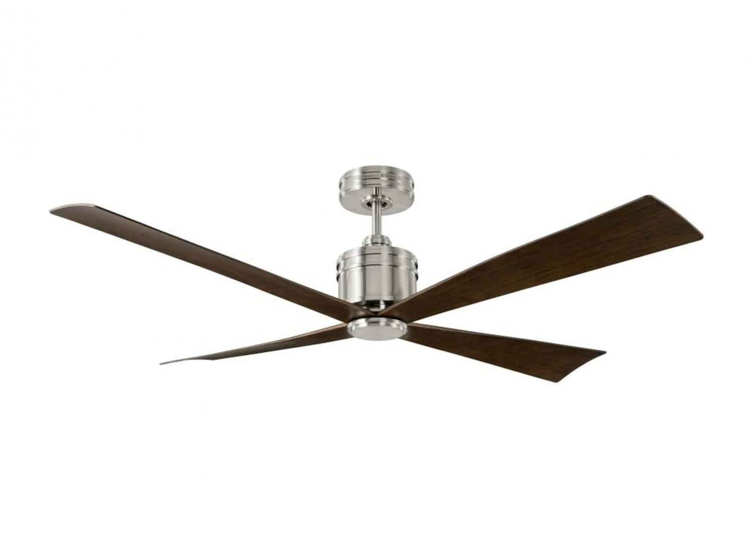 LAUNCETON 56" INDOOR/OUTDOOR ENERGY STAR CEILING FAN - Image 3