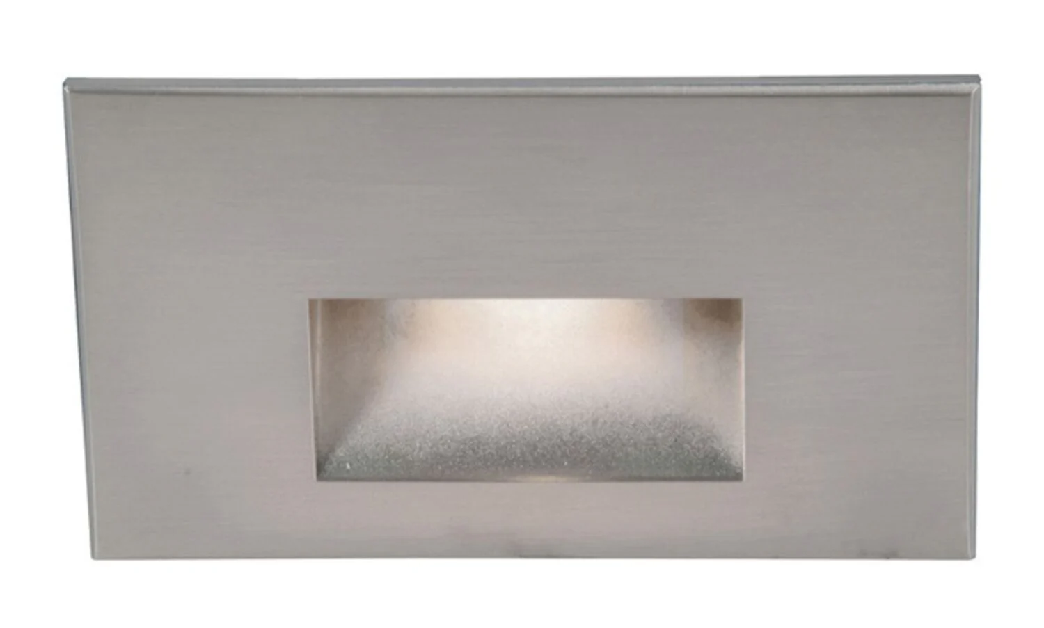 LEDme® HORIZONTAL STEP AND WALL LIGHT - Image 4