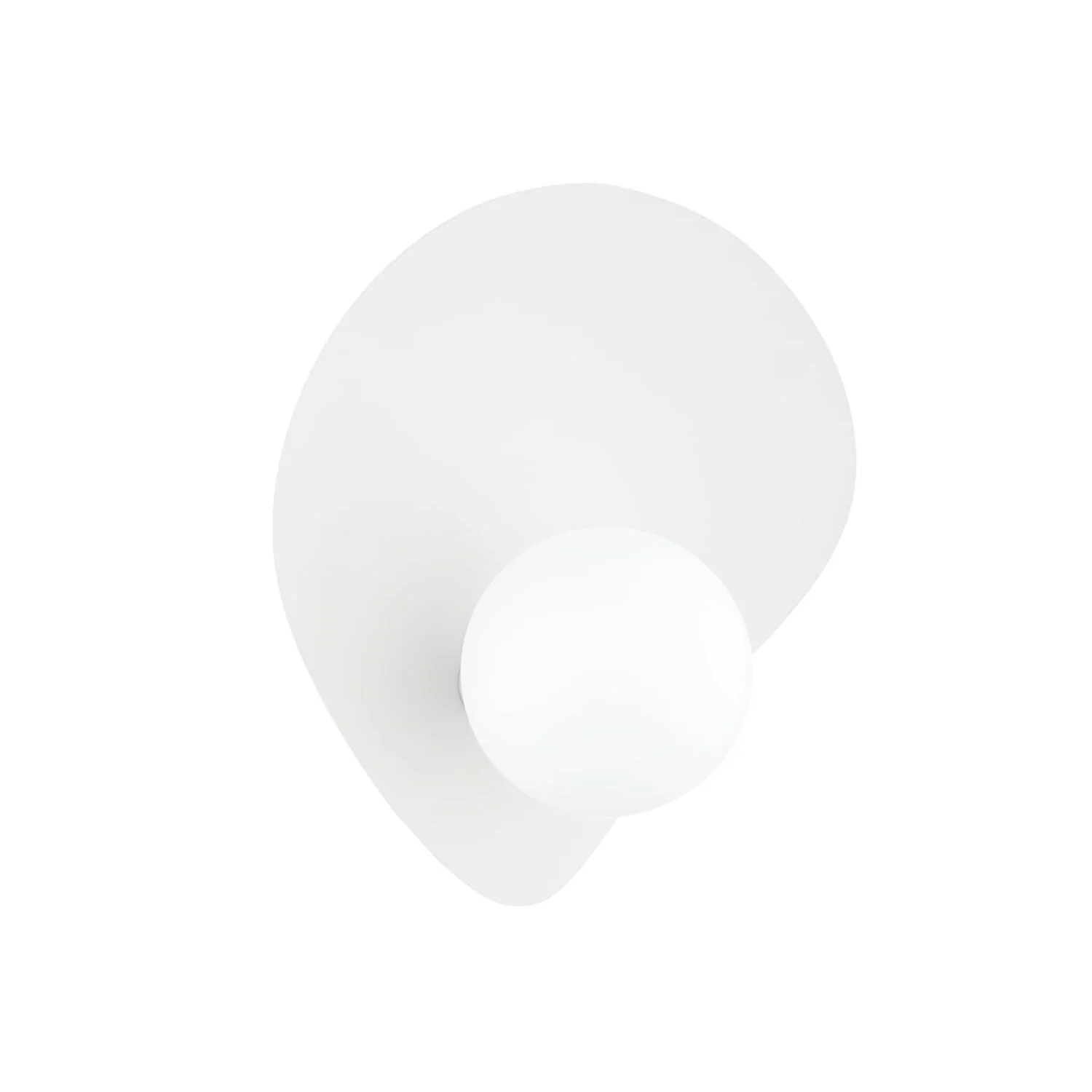 LENI ONE LIGHT WALL SCONCE