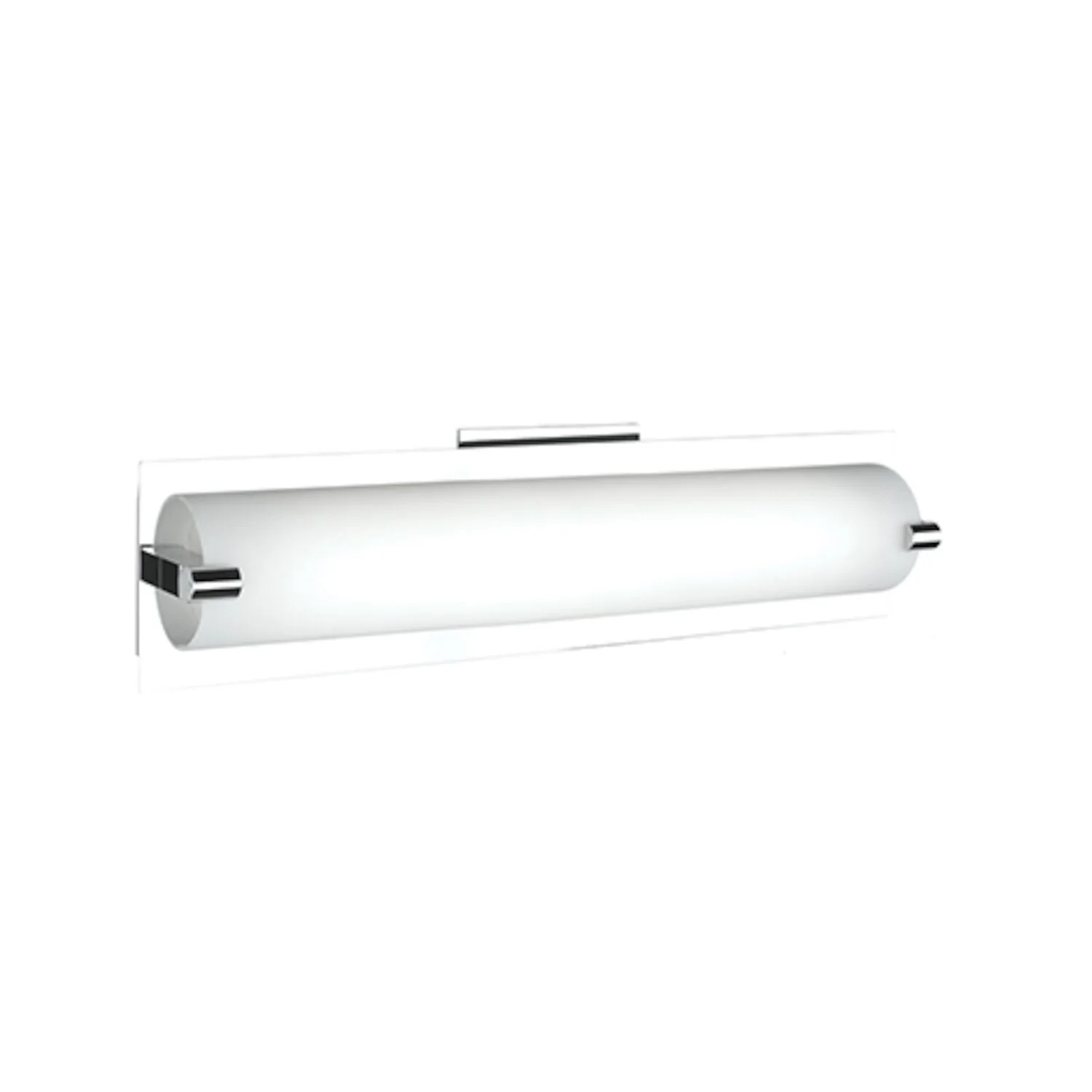 LIGHTHOUSE LED VANITY LIGHT (MULTIPLE SIZES) - Image 3