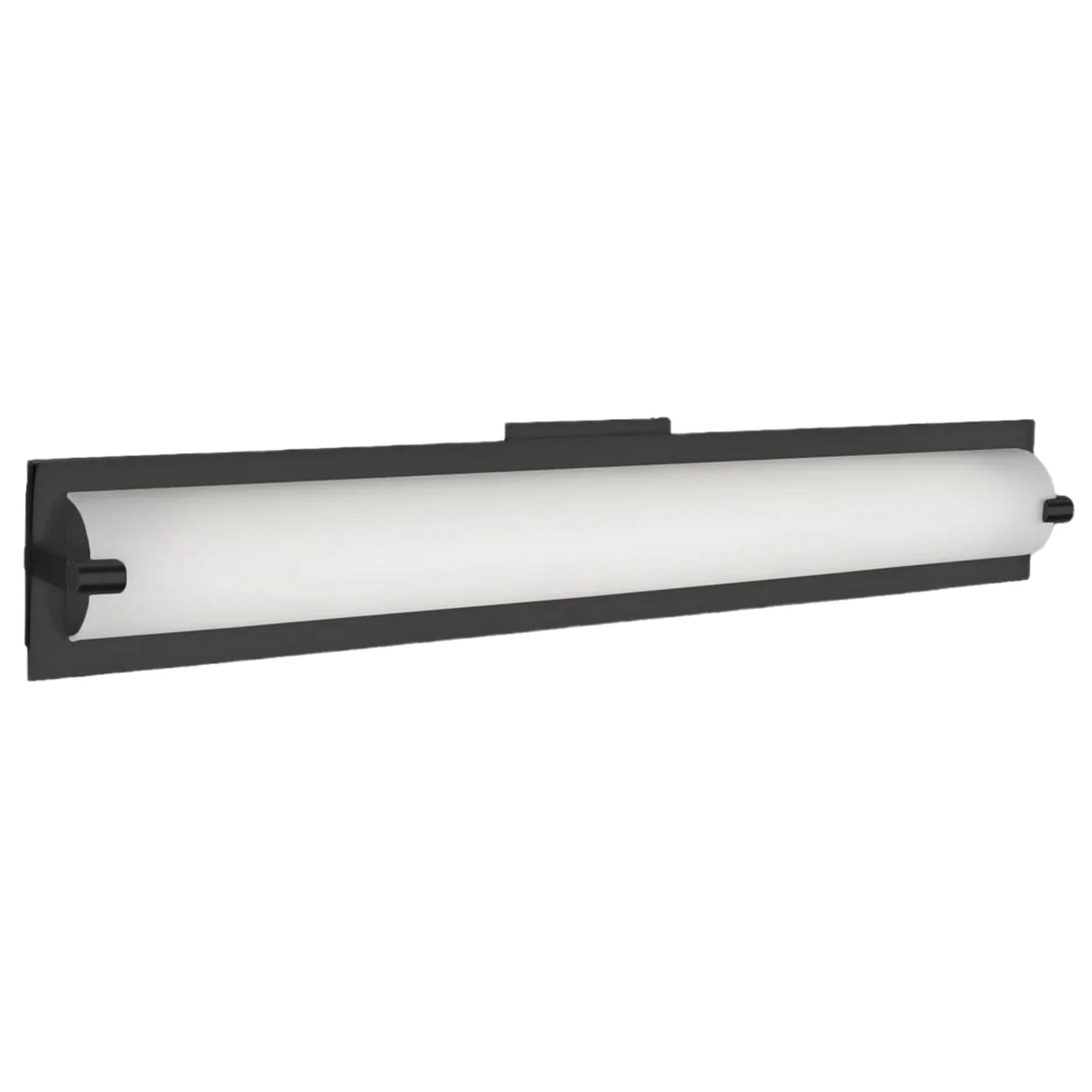 LIGHTHOUSE LED VANITY LIGHT (MULTIPLE SIZES) - Image 4