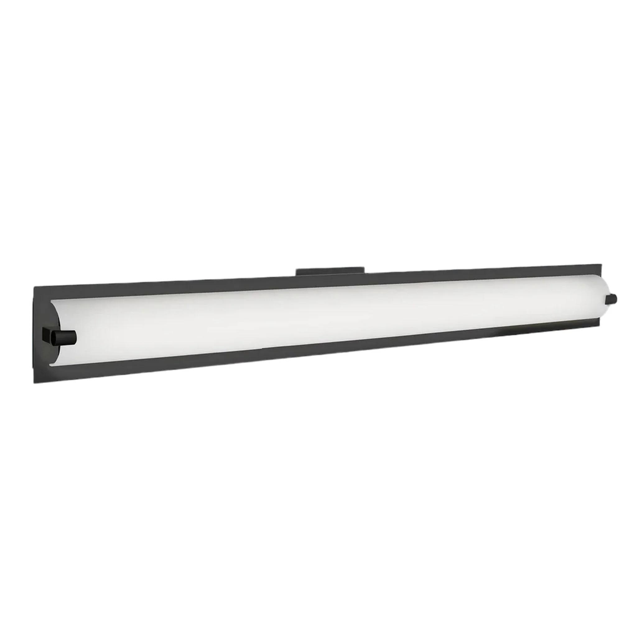 LIGHTHOUSE LED VANITY LIGHT (MULTIPLE SIZES) - Image 7