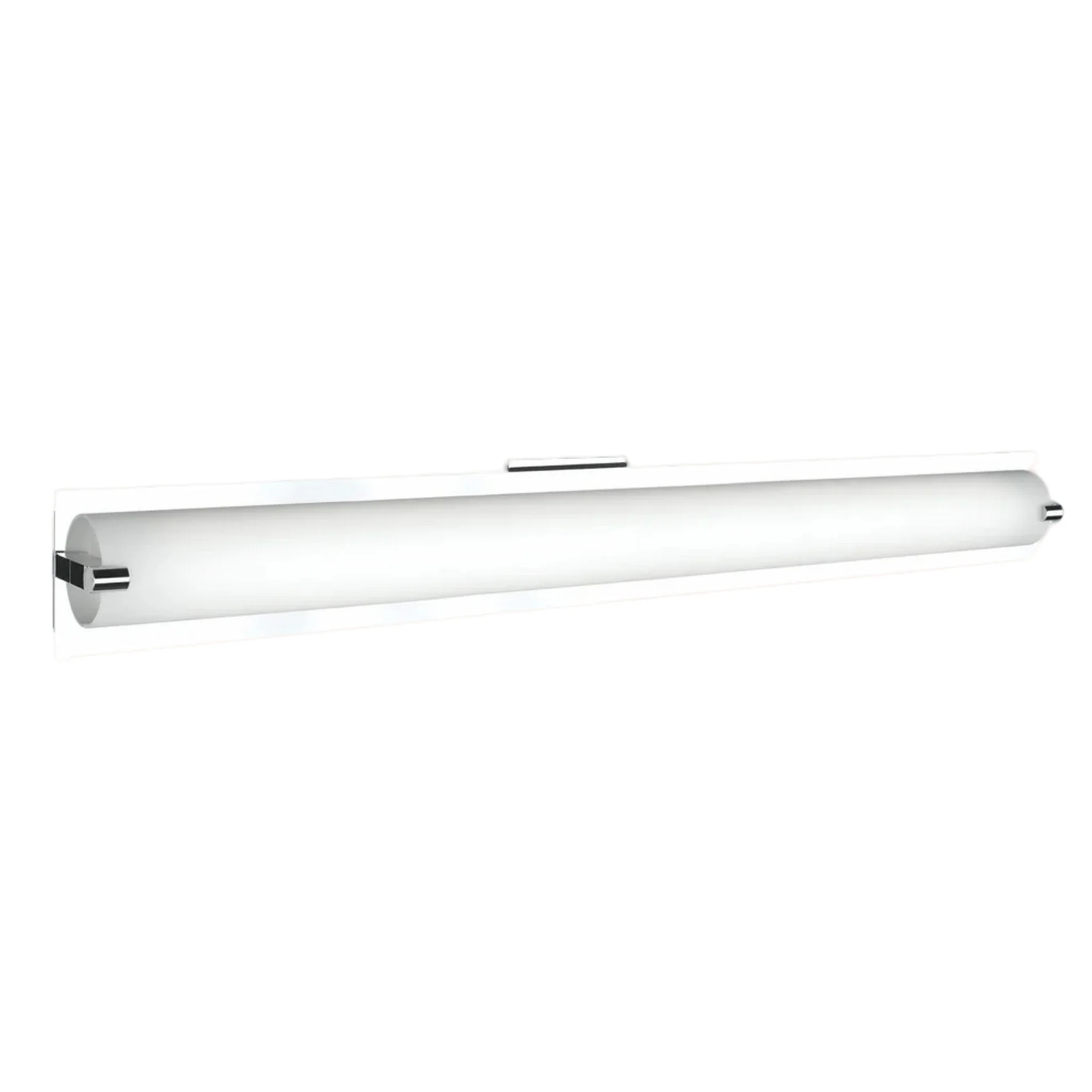 LIGHTHOUSE LED VANITY LIGHT (MULTIPLE SIZES) - Image 9