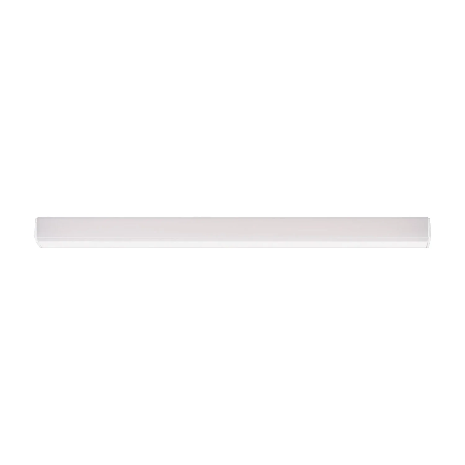 LIGHTSTICK LED BATHROOM VANITY & WALL LIGHT