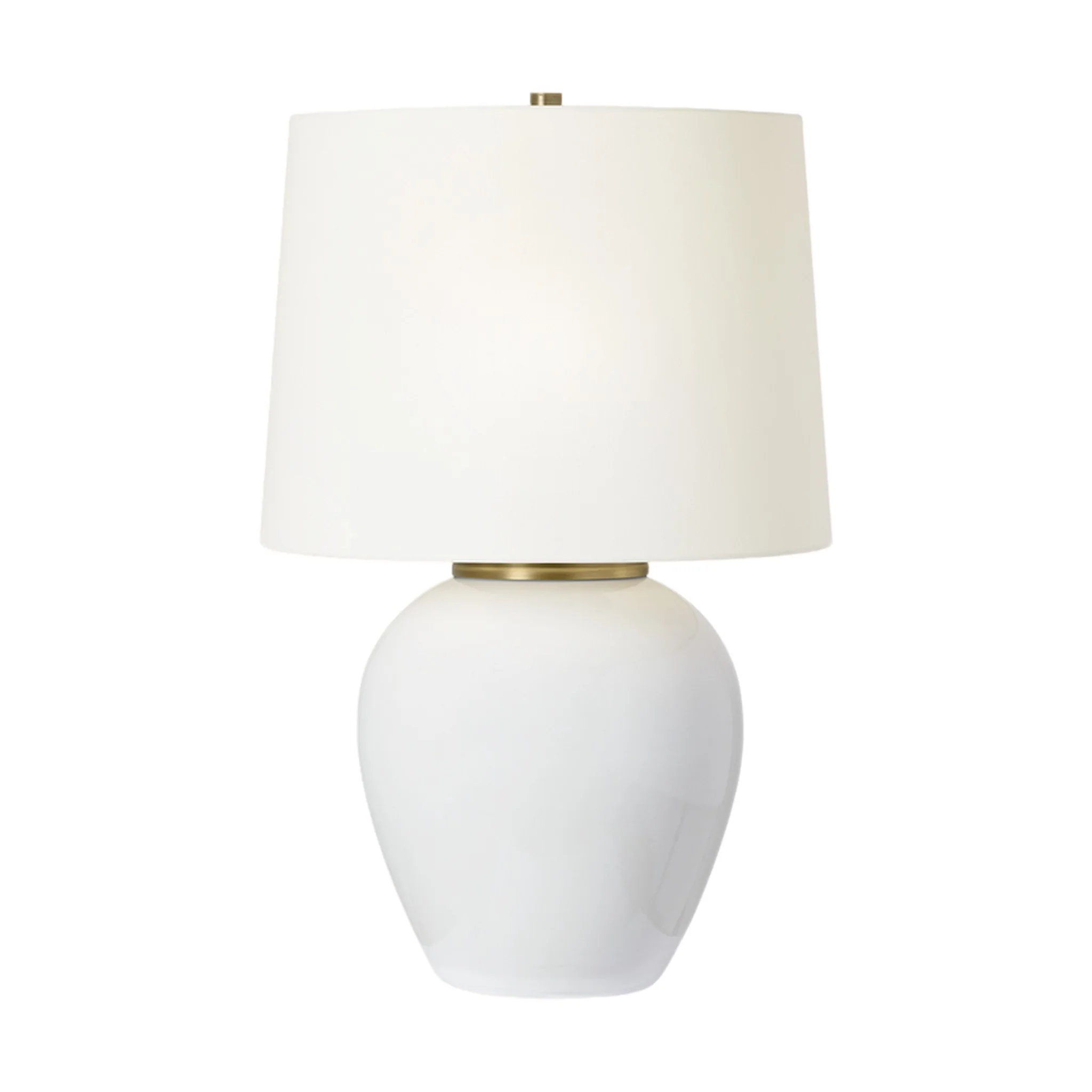 LILIAN TABLE LAMP - Image 2