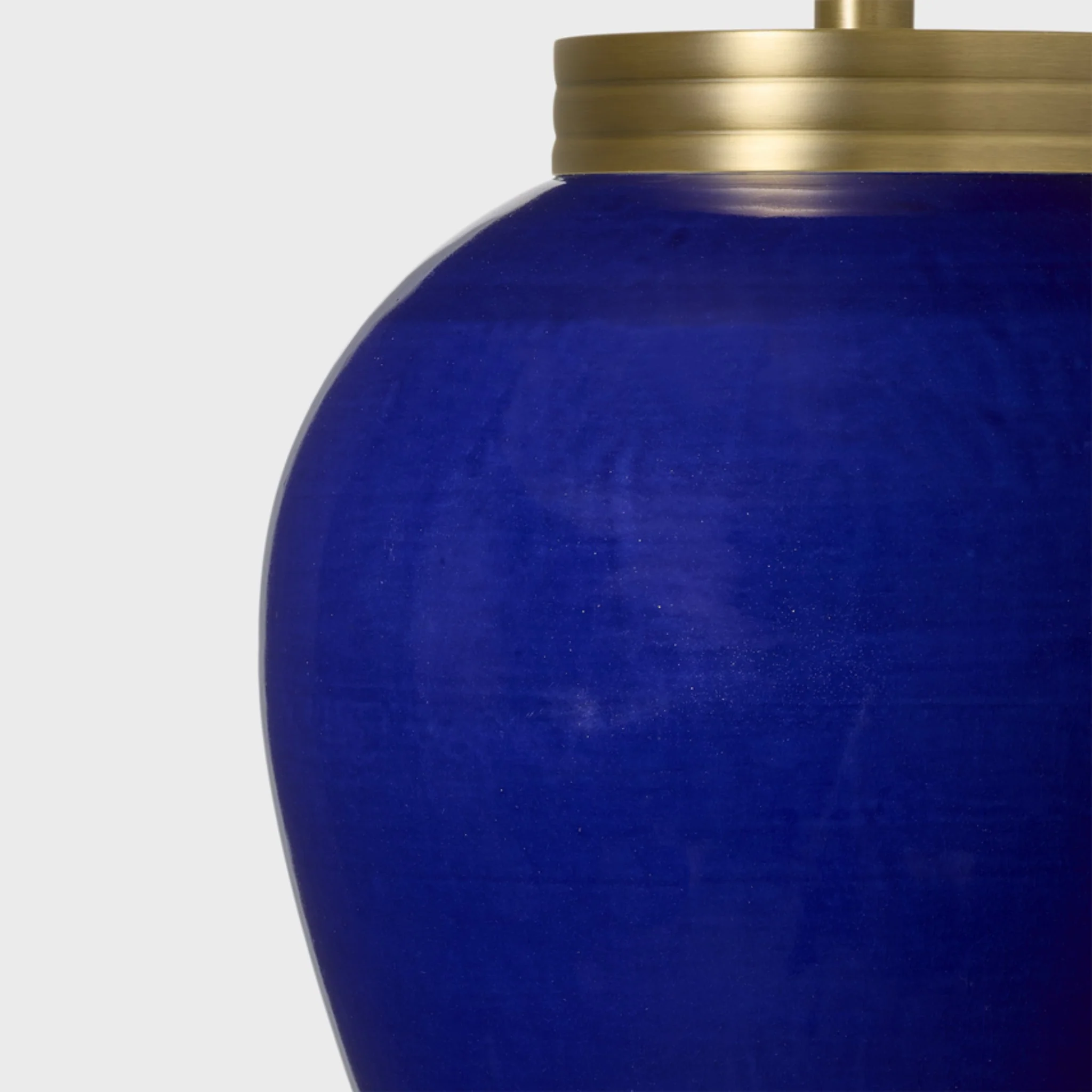 LILIAN TABLE LAMP - Image 4