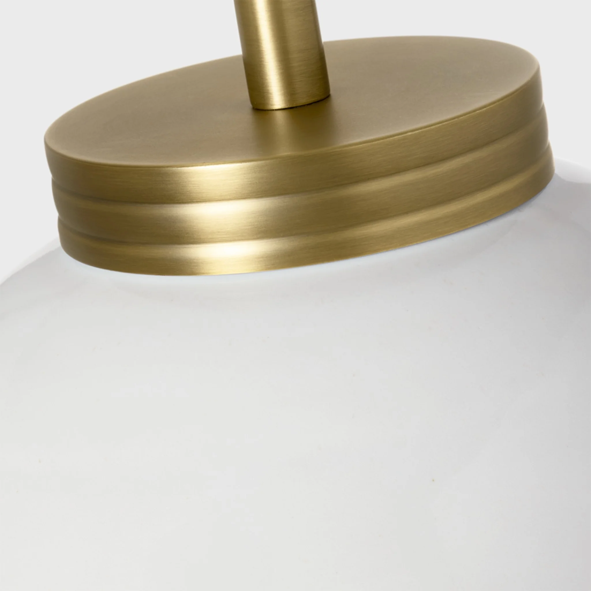 LILIAN TABLE LAMP - Image 6
