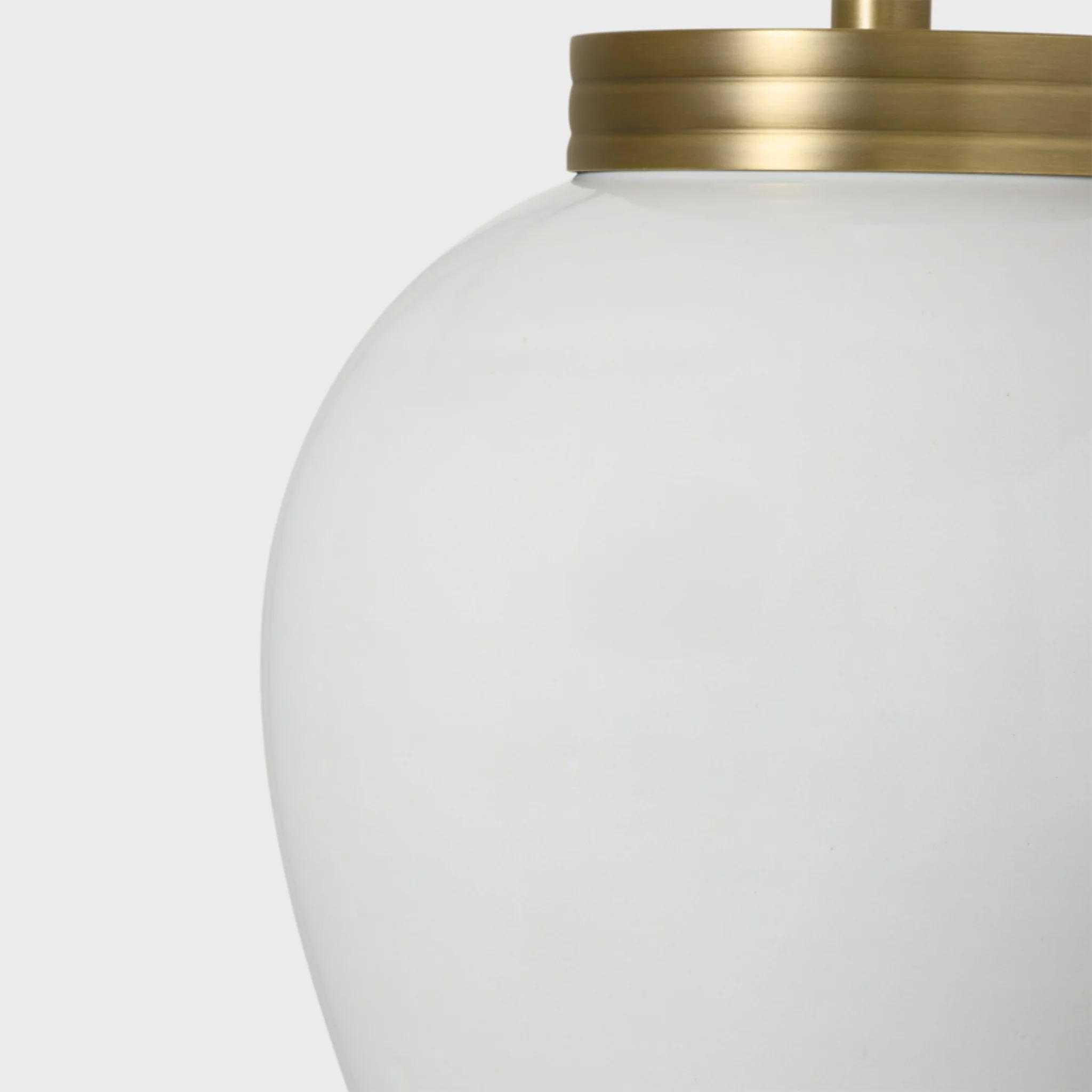 LILIAN TABLE LAMP - Image 7