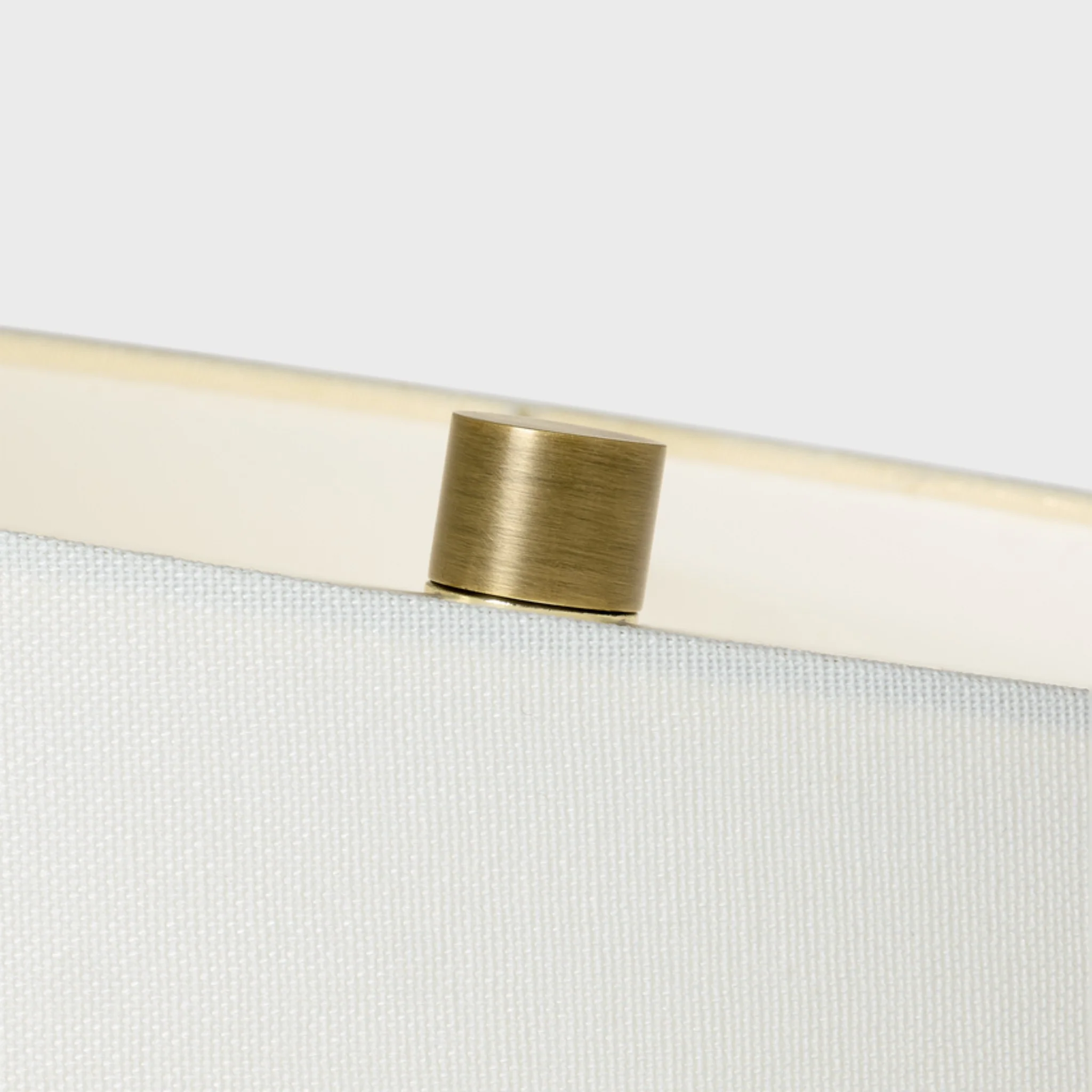 LILIAN TABLE LAMP - Image 8