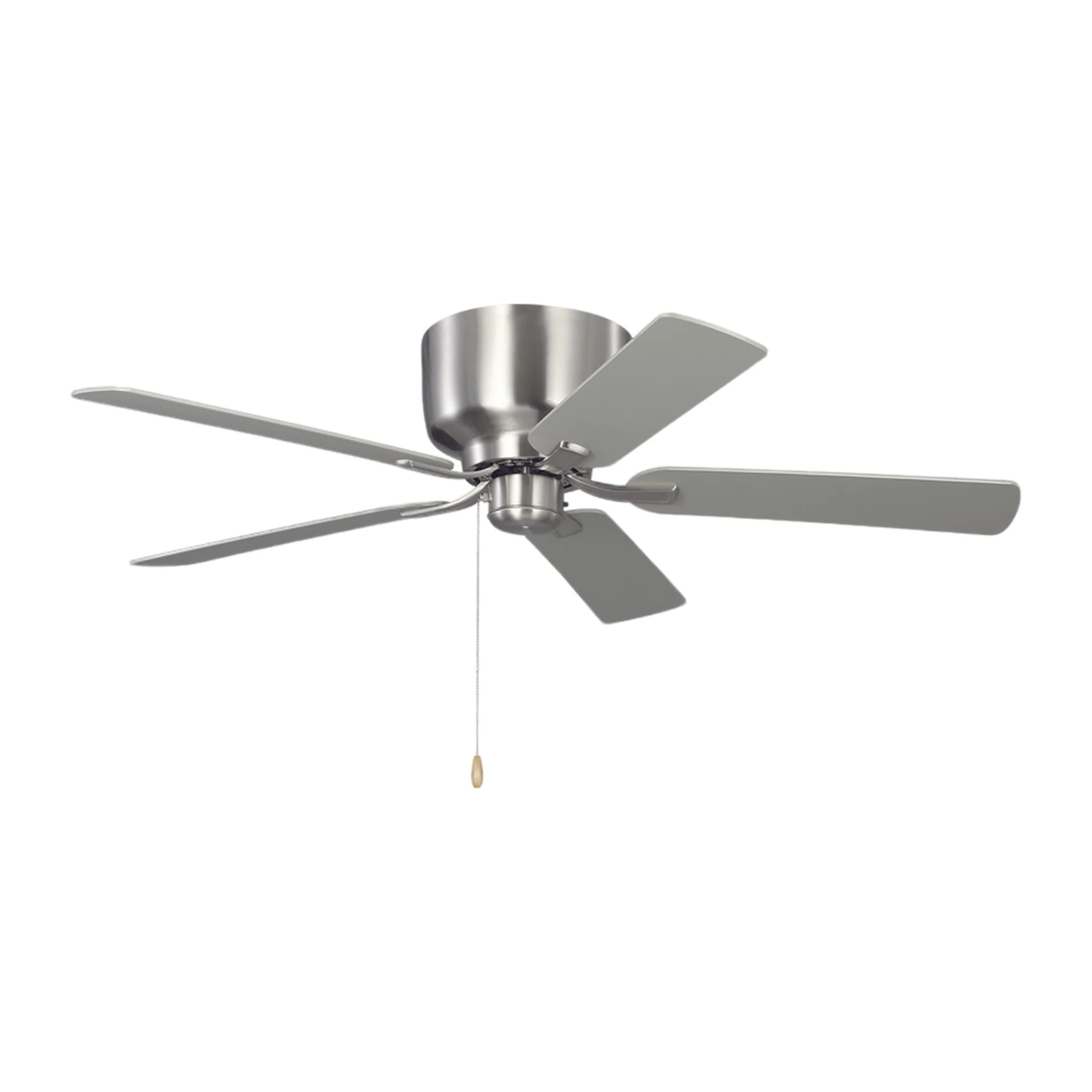 LINDEN HUGGER CEILING FAN