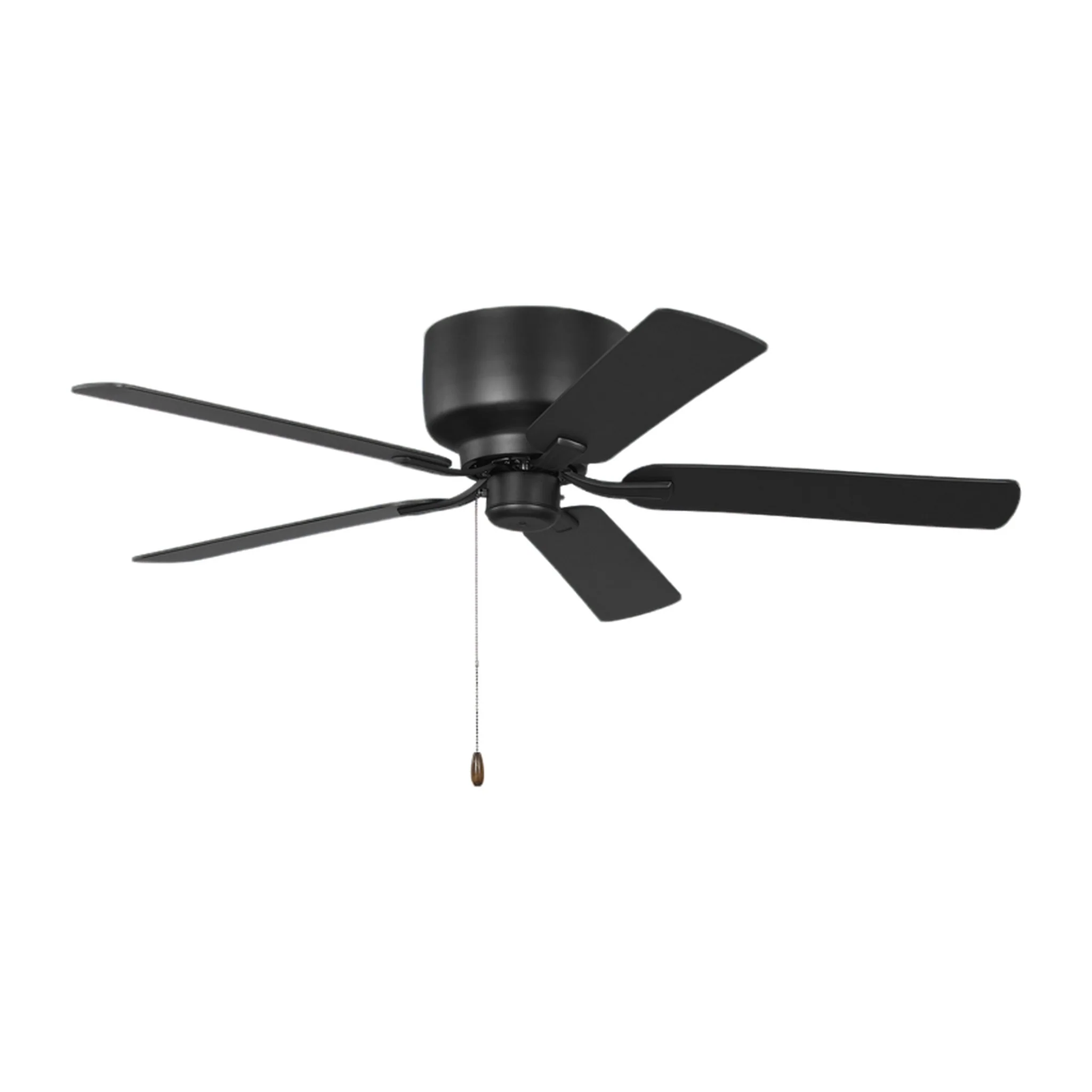 LINDEN HUGGER CEILING FAN - Image 2