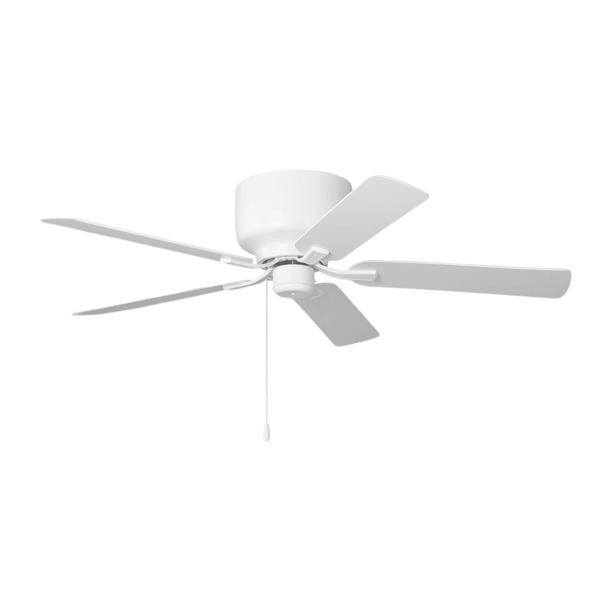 LINDEN HUGGER CEILING FAN - Image 3