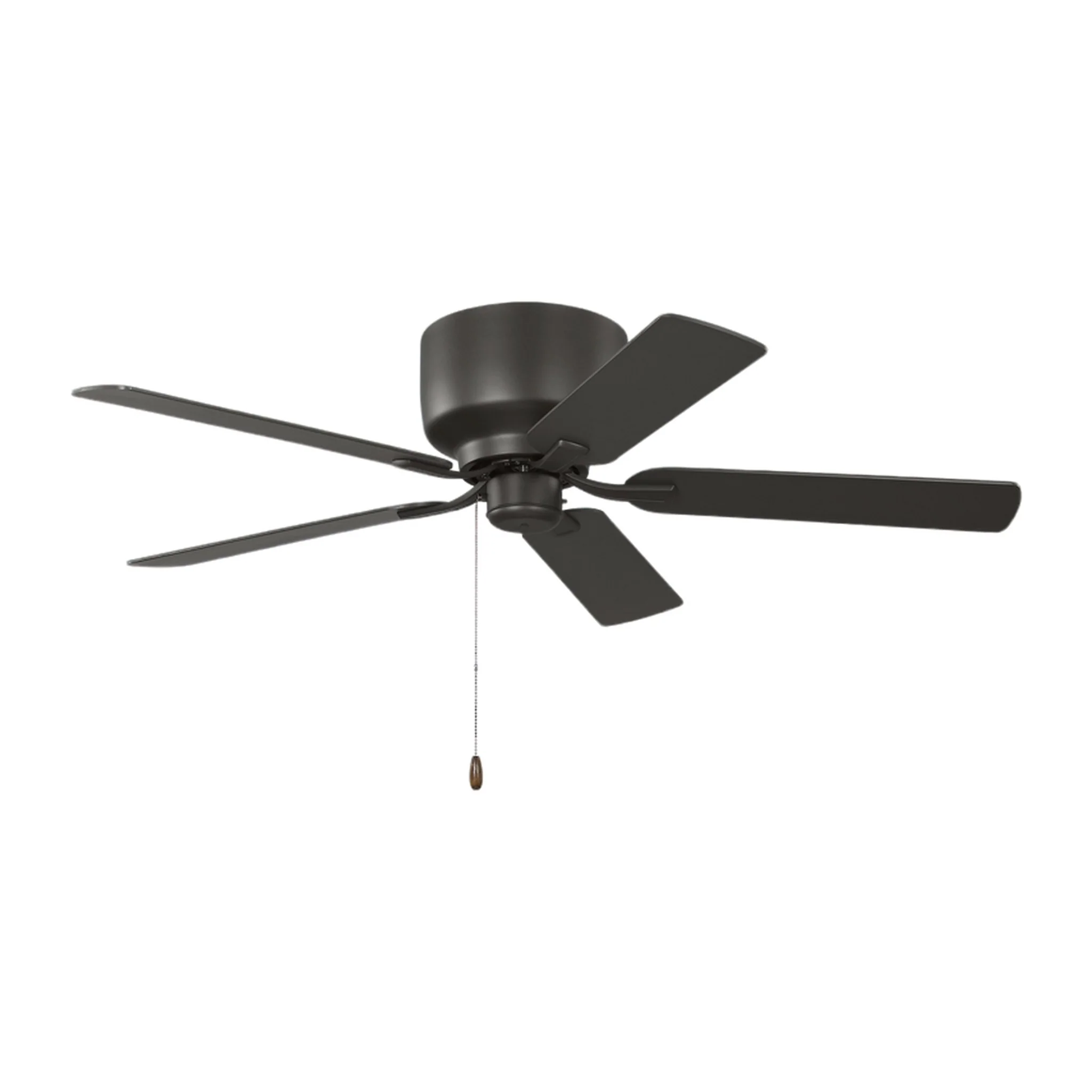 LINDEN HUGGER CEILING FAN - Image 4