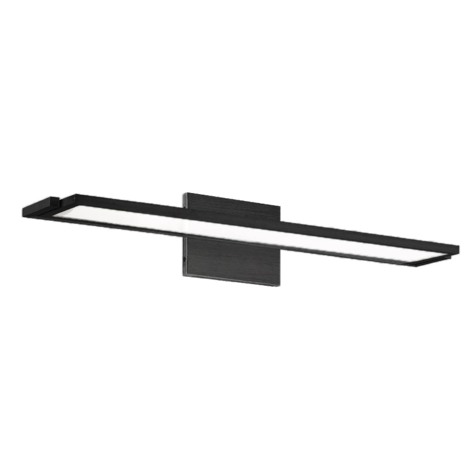LINE 24-INCH 3000K LED BATHROOM VANITY OR WALL LIGHT - Image 2