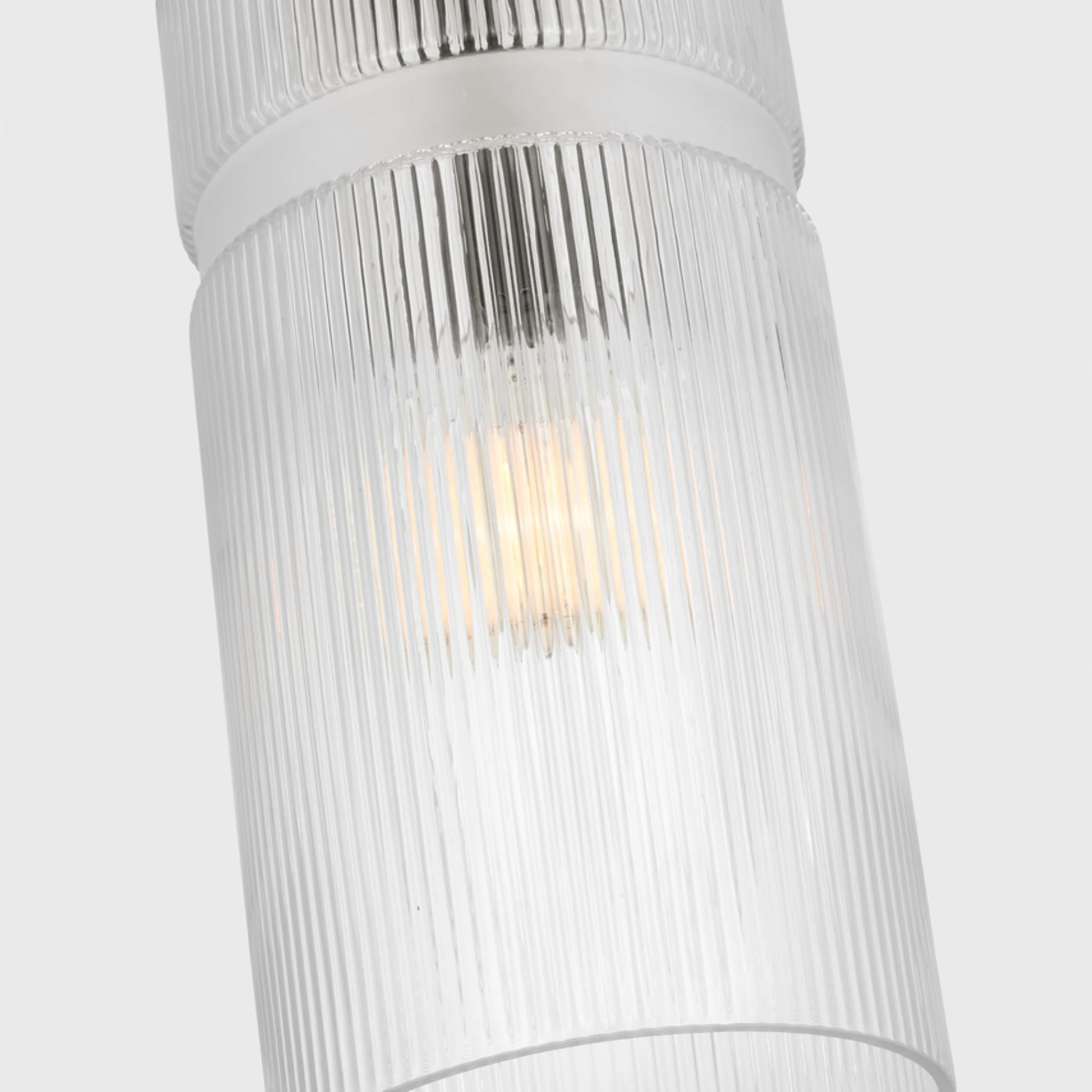 LIOUET CYLINDER PENDANT - Image 11