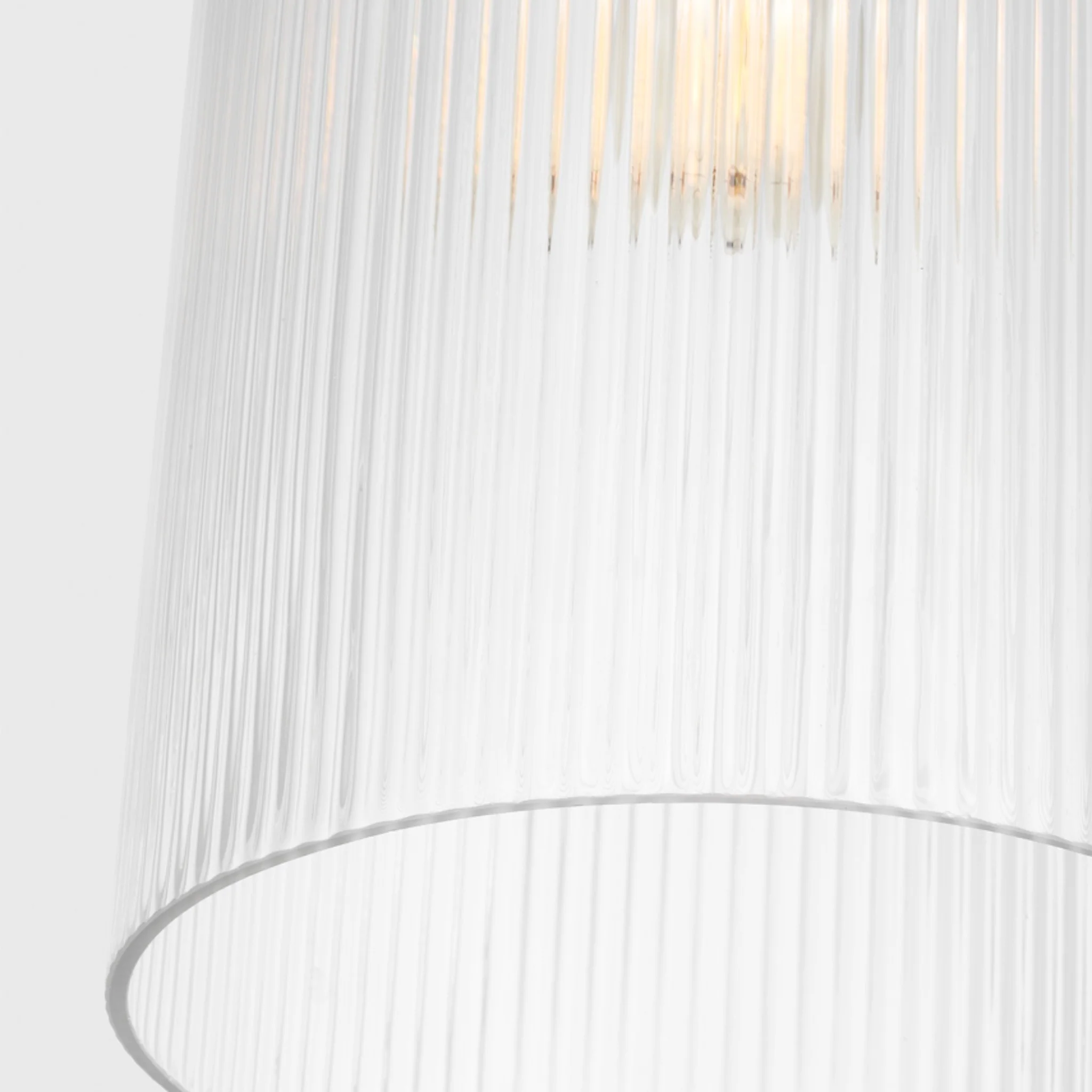 LIOUET CYLINDER PENDANT - Image 12