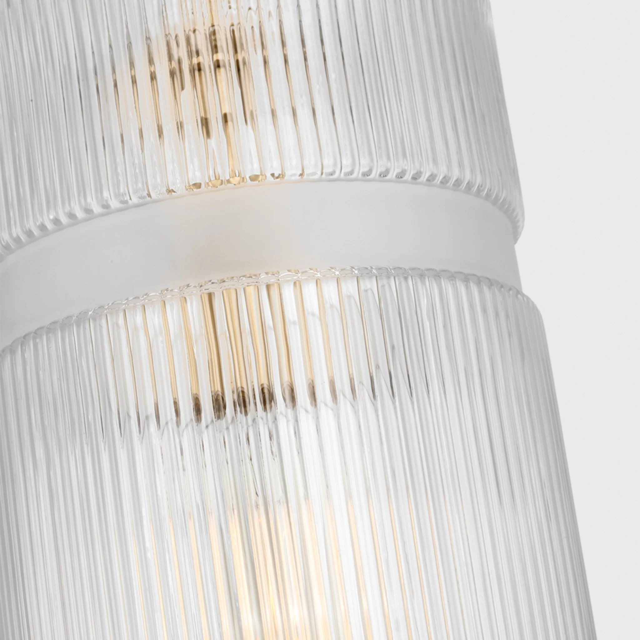 LIOUET CYLINDER PENDANT - Image 13