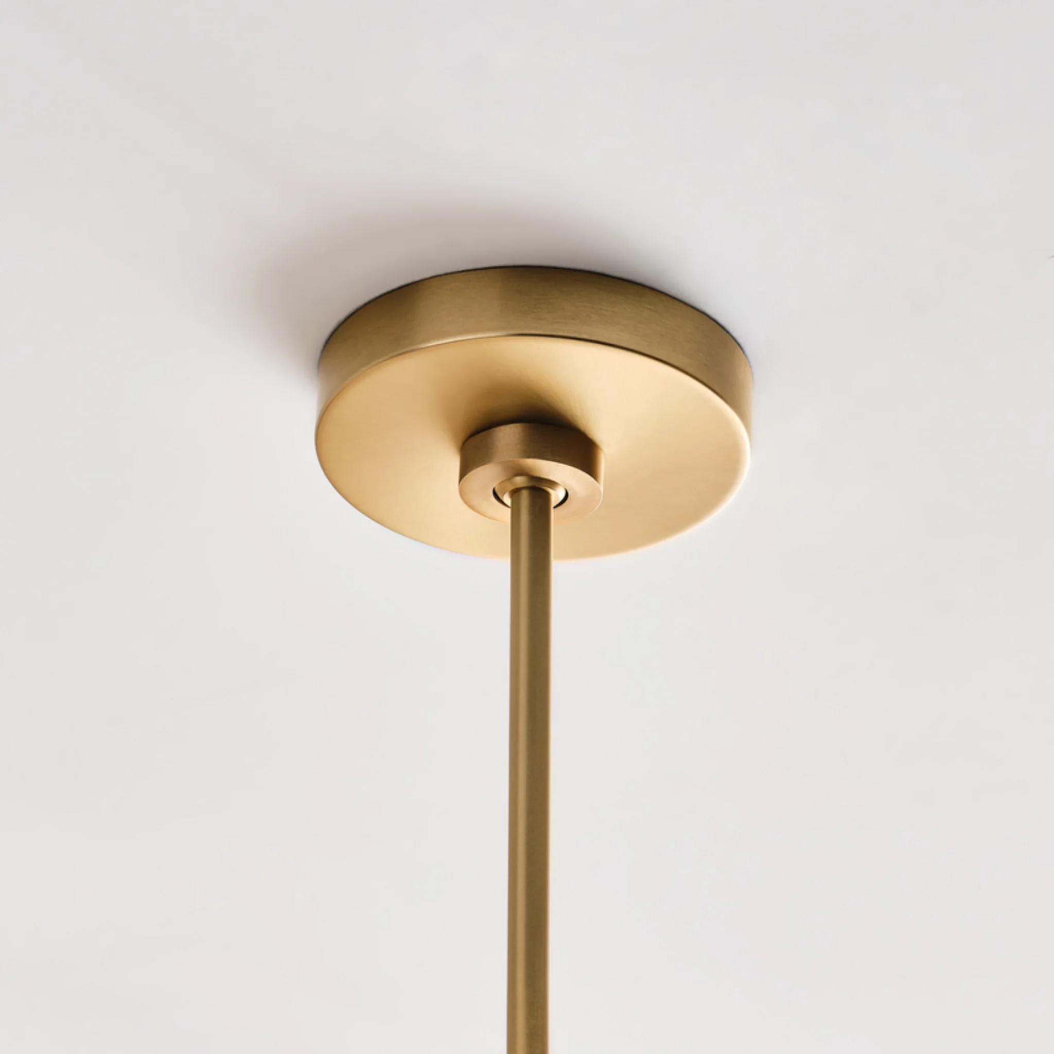 LIOUET CYLINDER PENDANT - Image 15