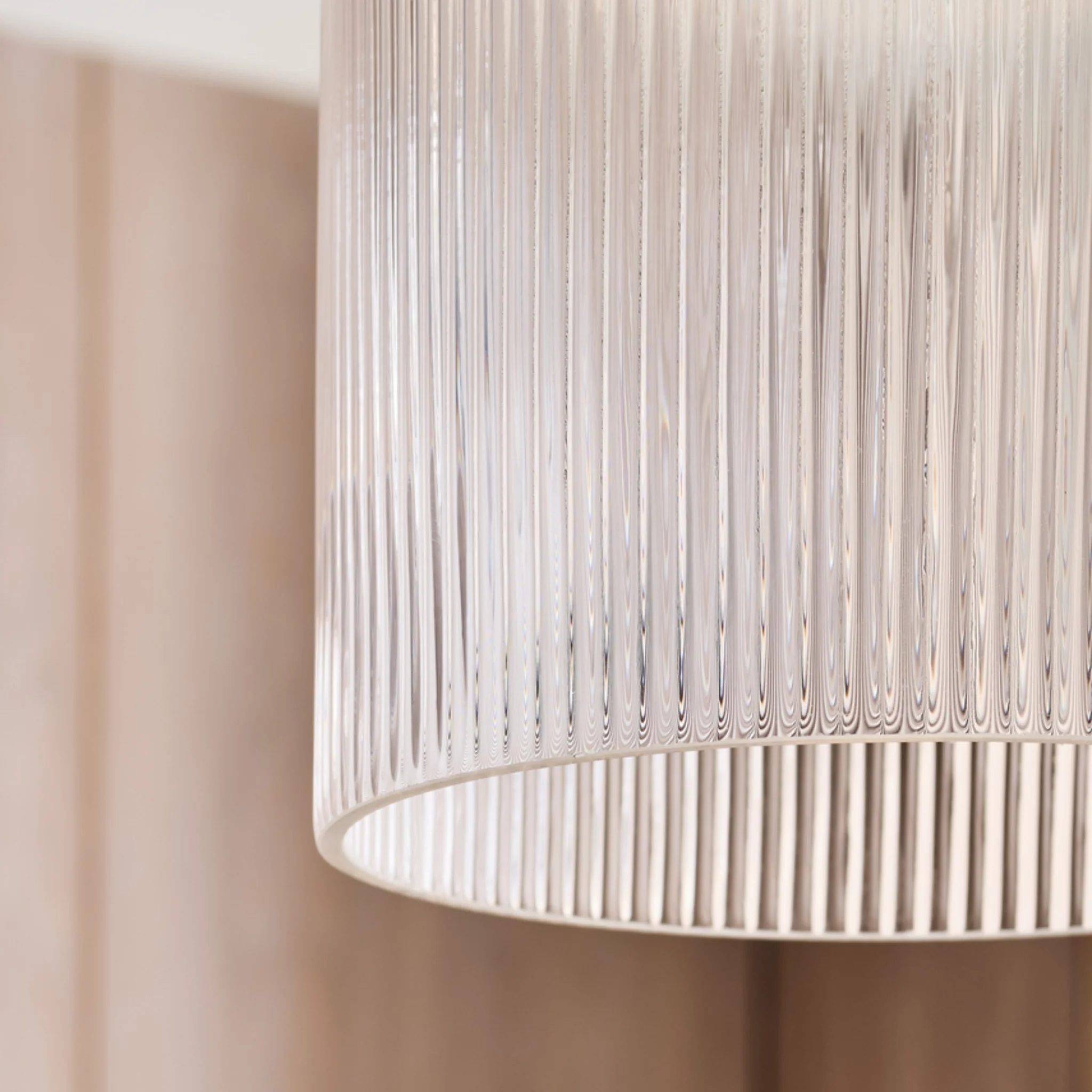 LIOUET CYLINDER PENDANT - Image 16
