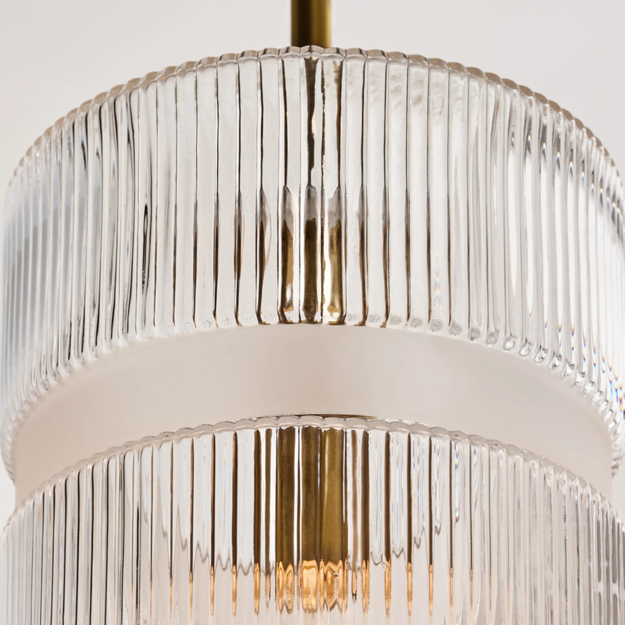 LIOUET CYLINDER PENDANT - Image 17