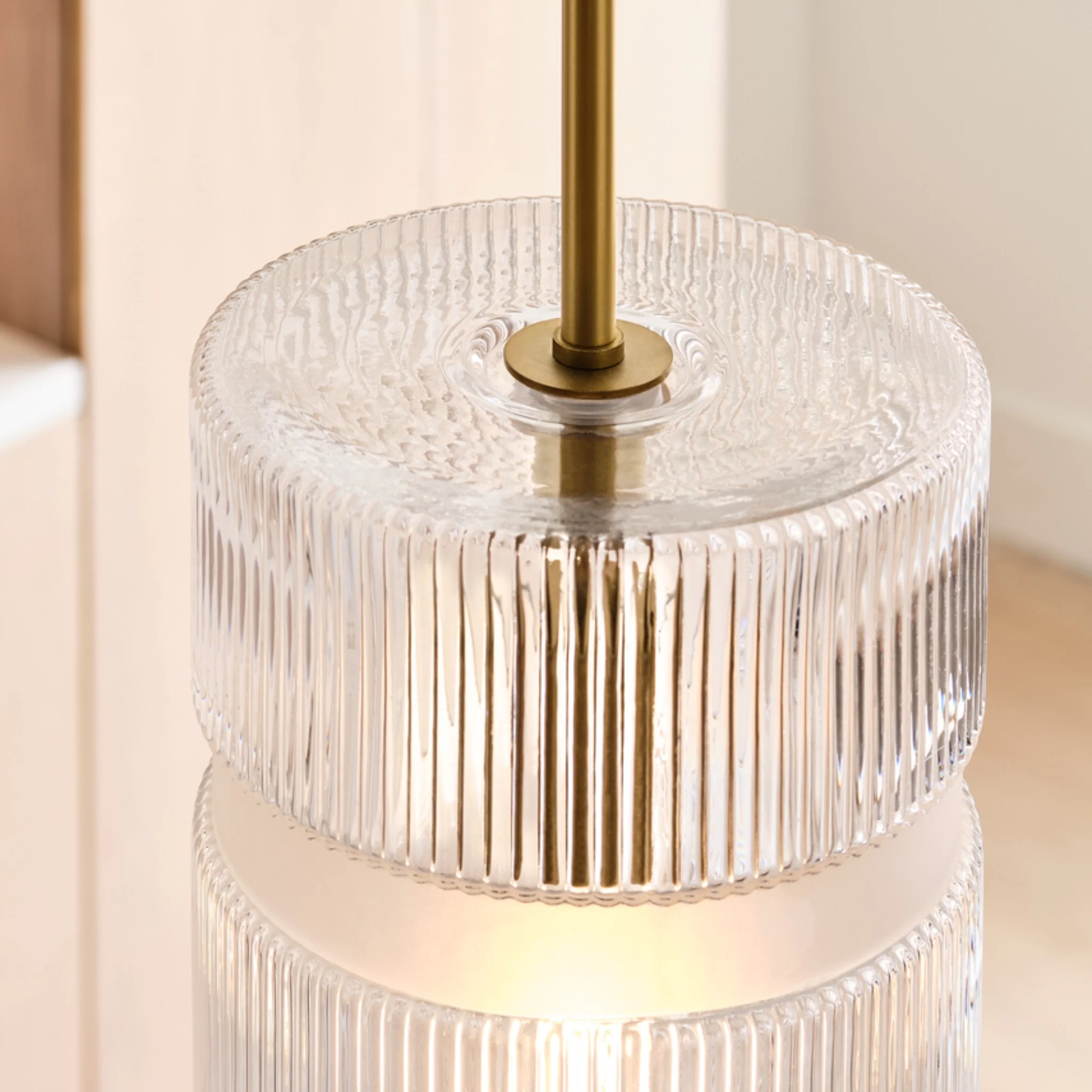 LIOUET CYLINDER PENDANT - Image 19