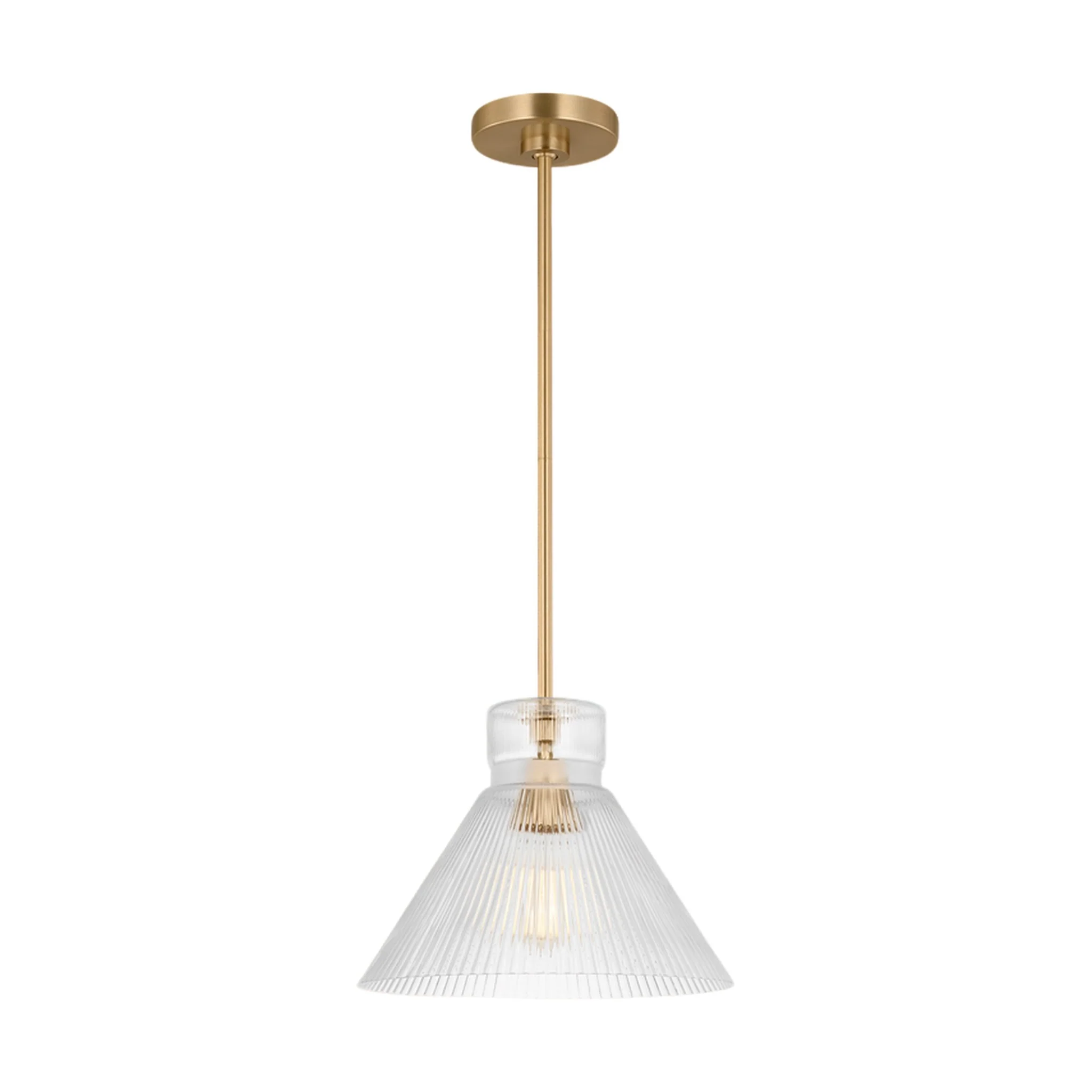 LIOUET PENDANT (MULTIPLE SIZES)