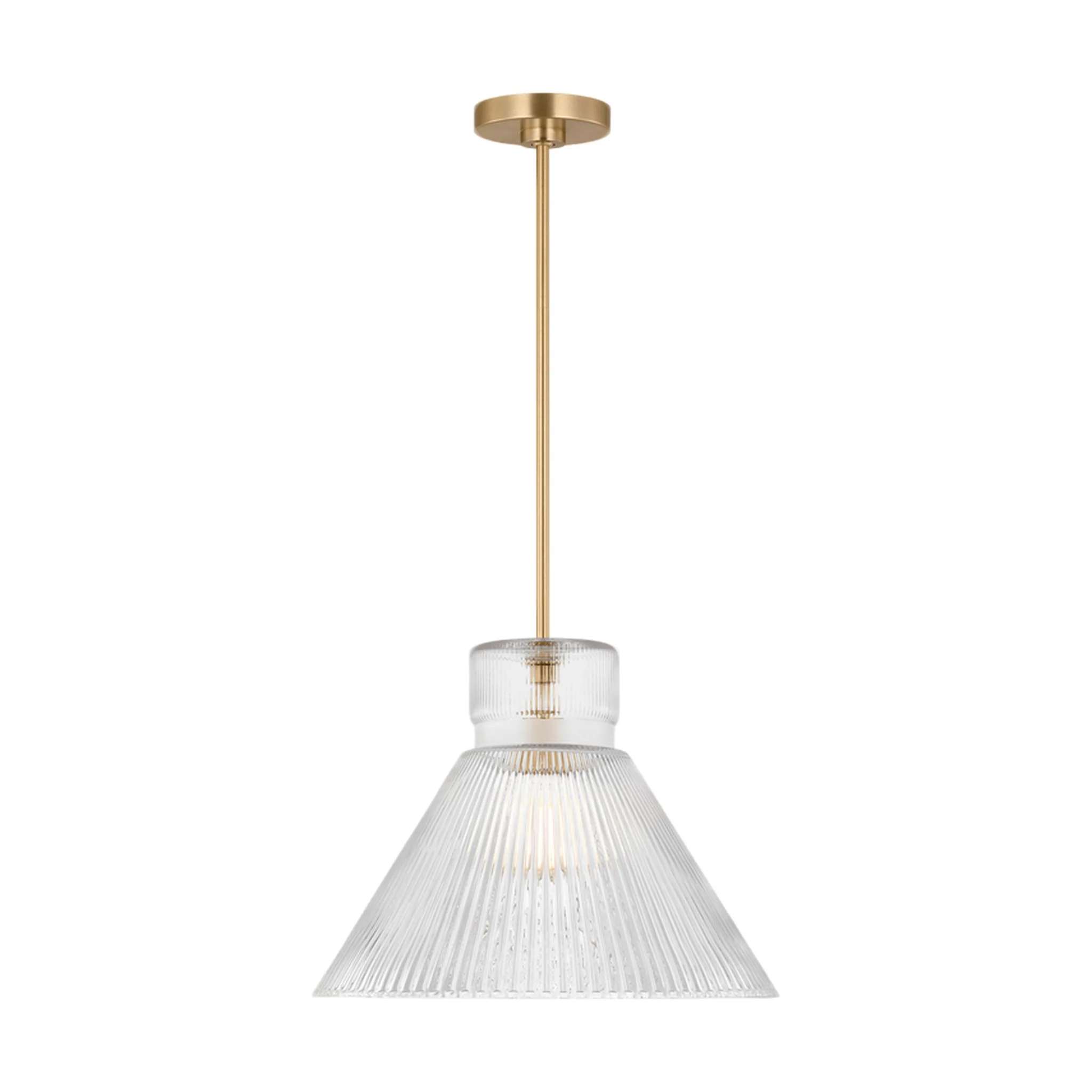 LIOUET PENDANT (MULTIPLE SIZES) - Image 10