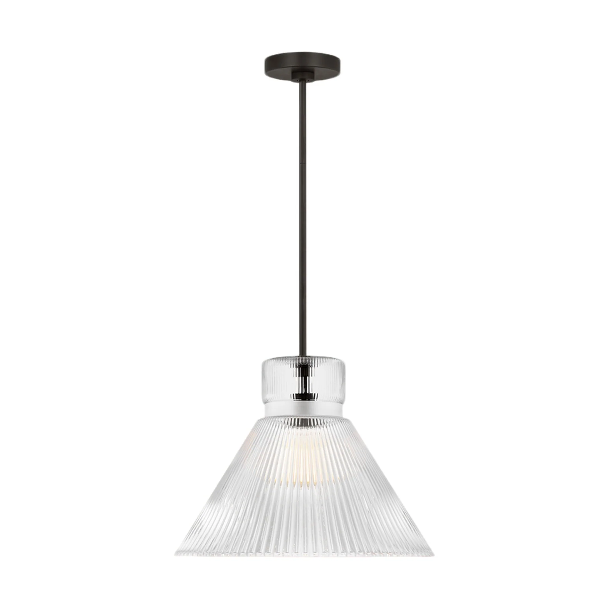 LIOUET PENDANT (MULTIPLE SIZES) - Image 11