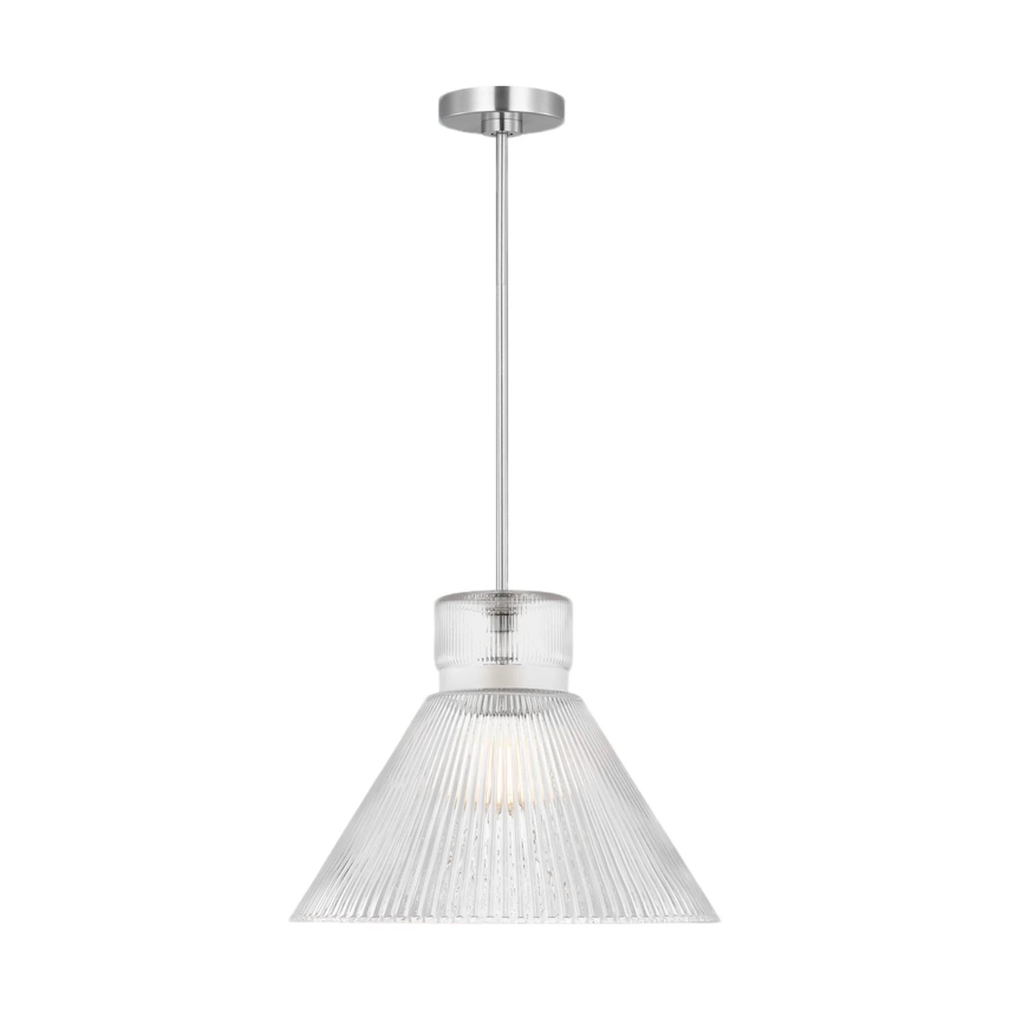 LIOUET PENDANT (MULTIPLE SIZES) - Image 12