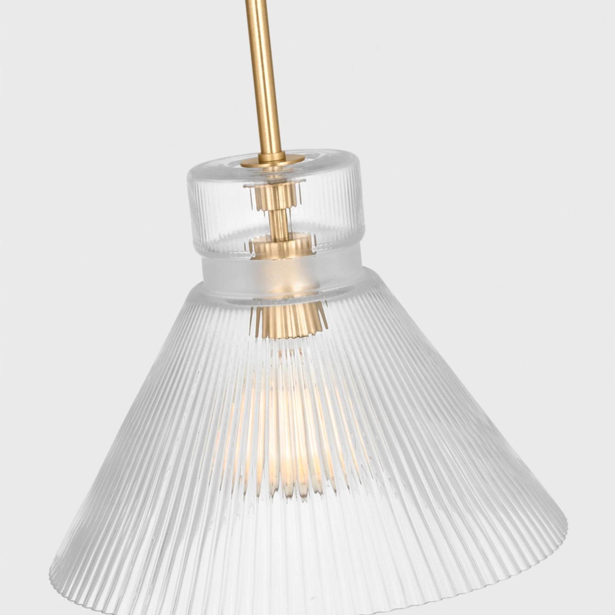 LIOUET PENDANT (MULTIPLE SIZES) - Image 13