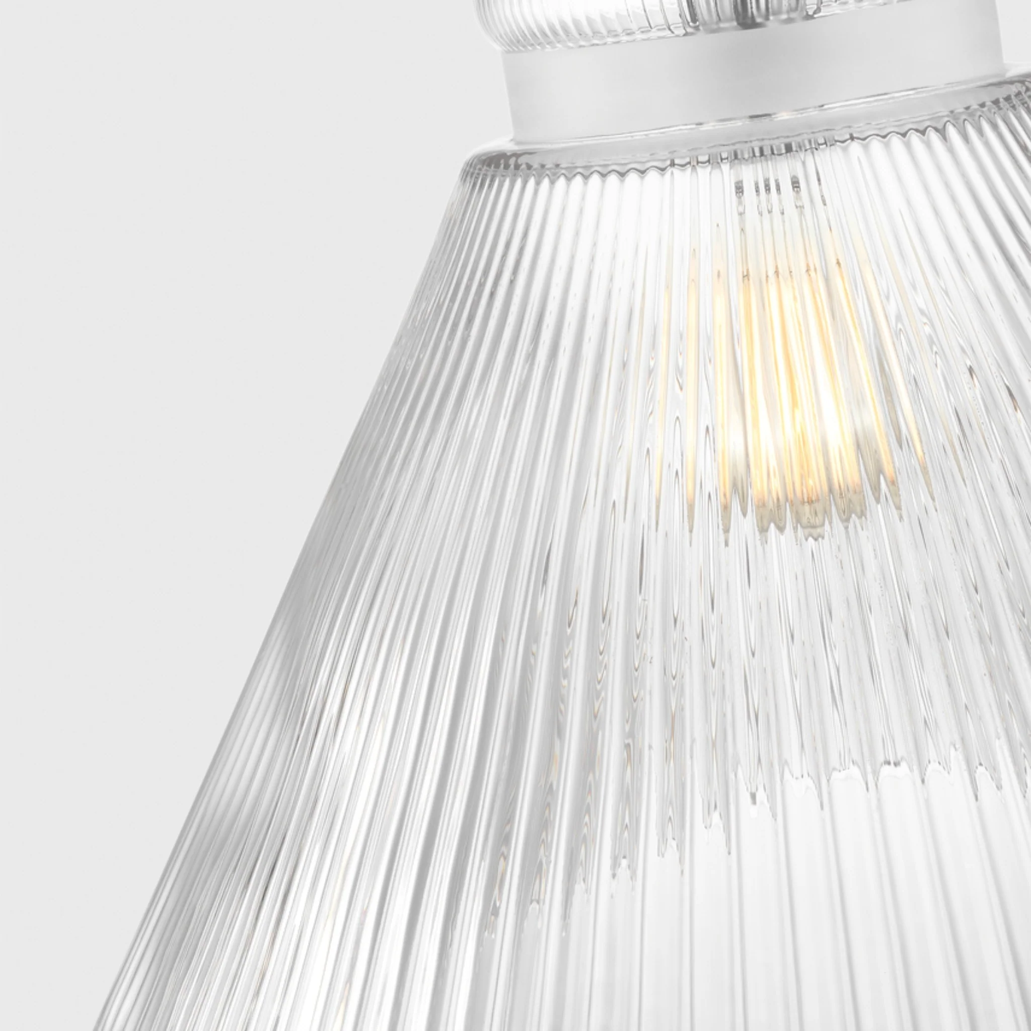 LIOUET PENDANT (MULTIPLE SIZES) - Image 14