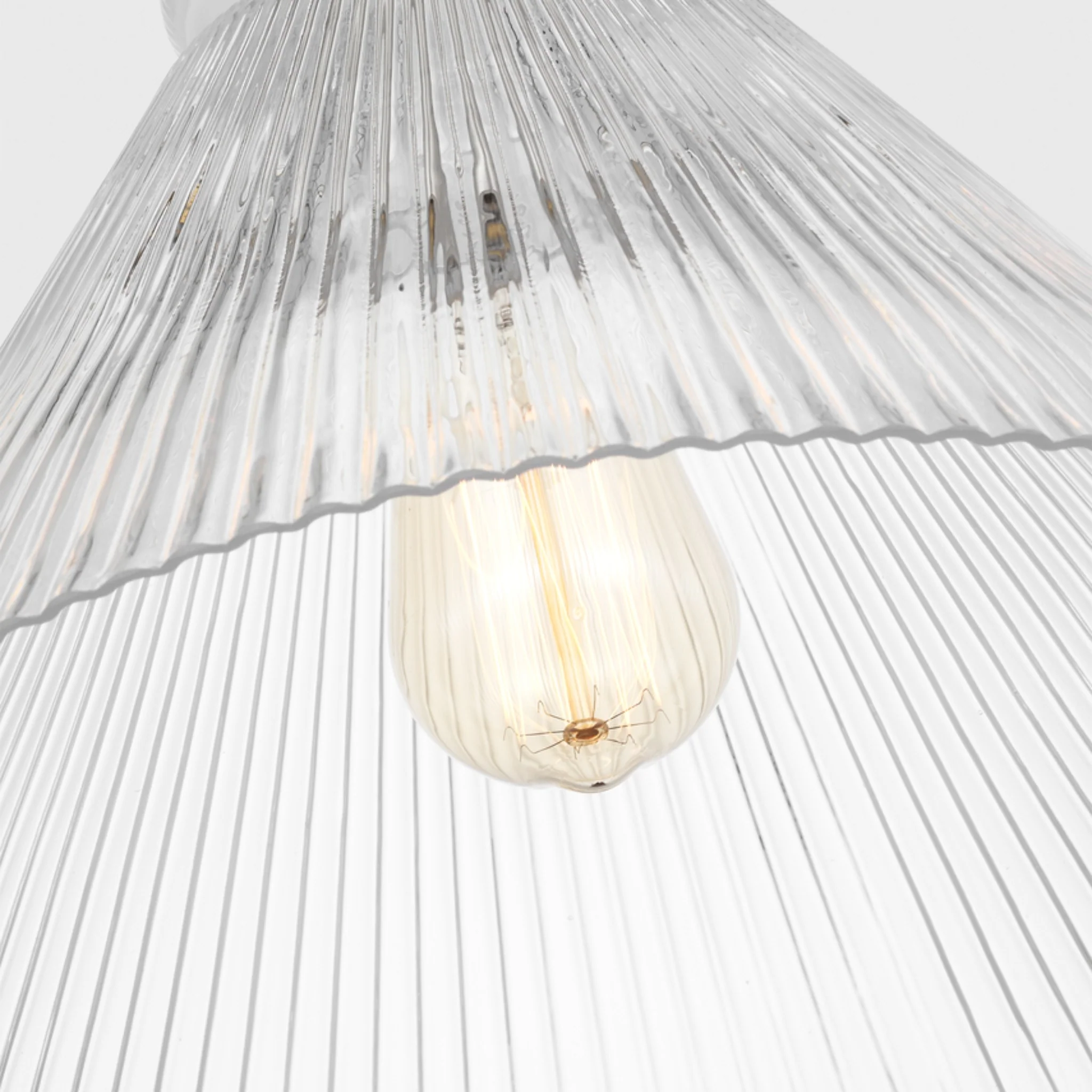 LIOUET PENDANT (MULTIPLE SIZES) - Image 17
