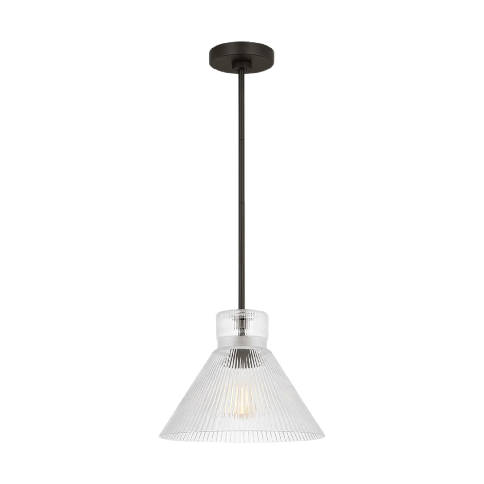 LIOUET PENDANT (MULTIPLE SIZES) - Image 2
