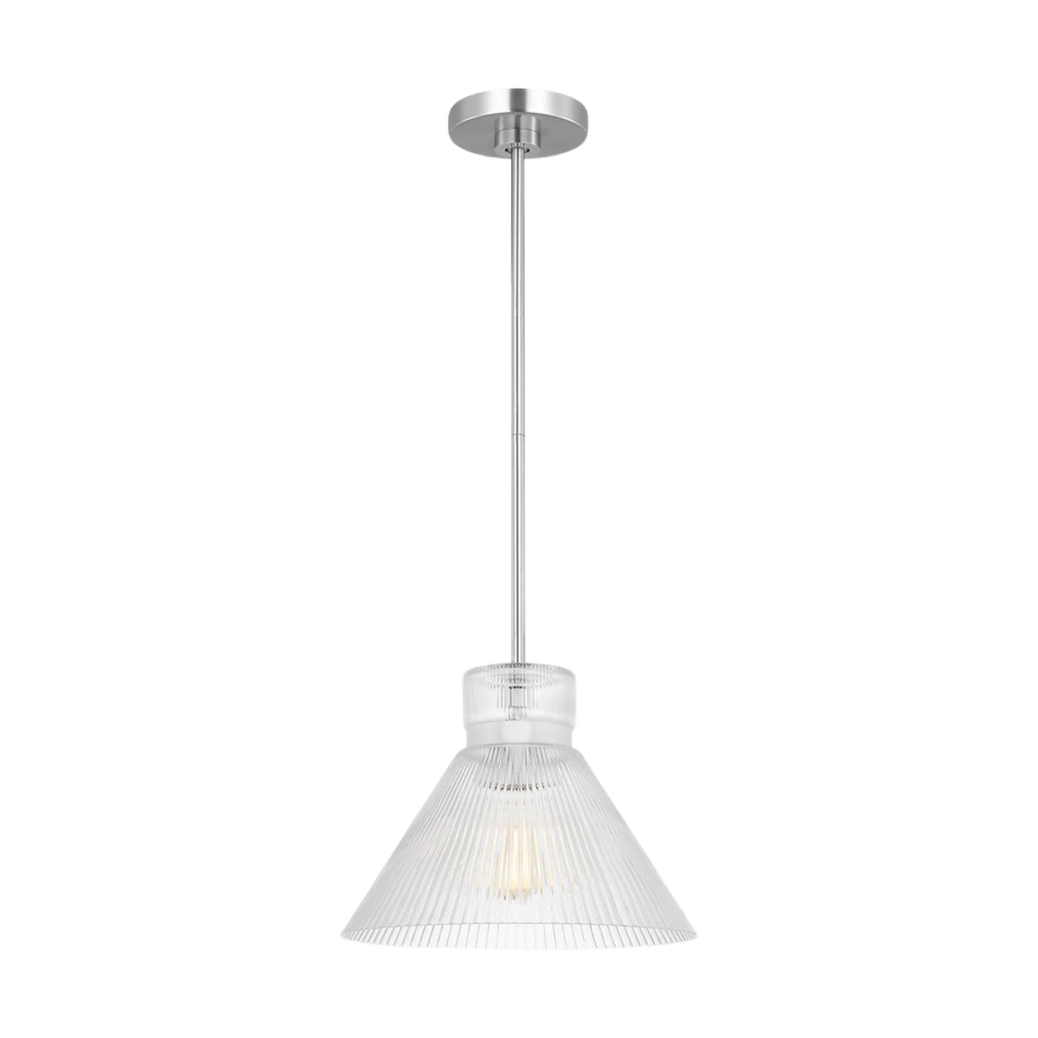 LIOUET PENDANT (MULTIPLE SIZES) - Image 3